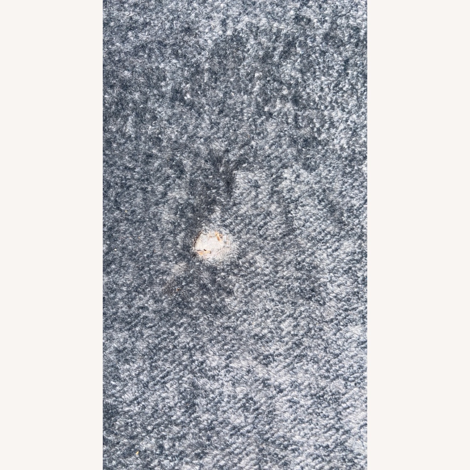 Howard Elliott Sectional - image-2