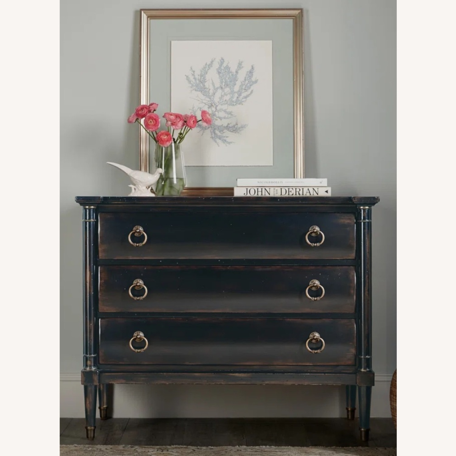Hooker Accent Chest - image-3