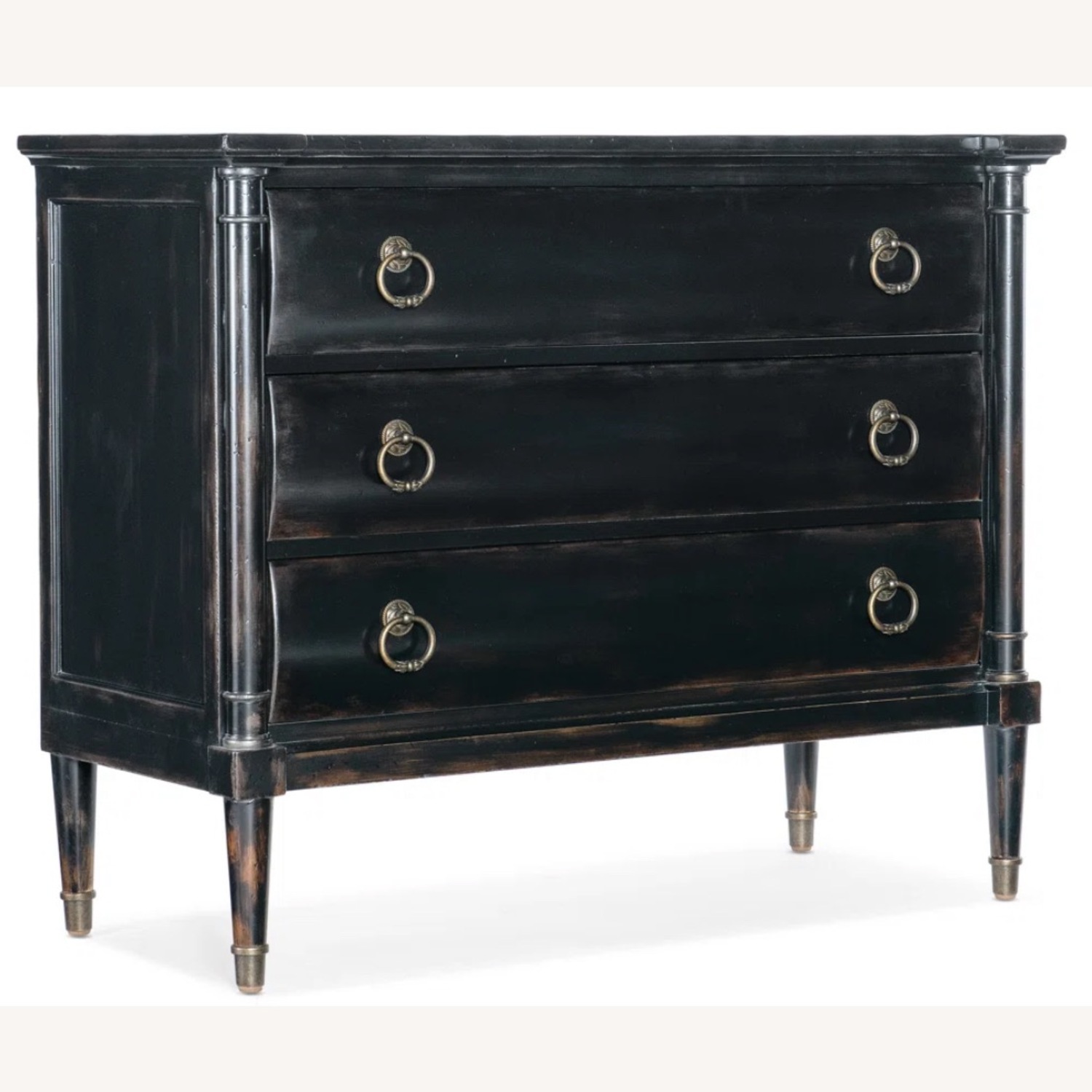 Hooker Accent Chest - image-2