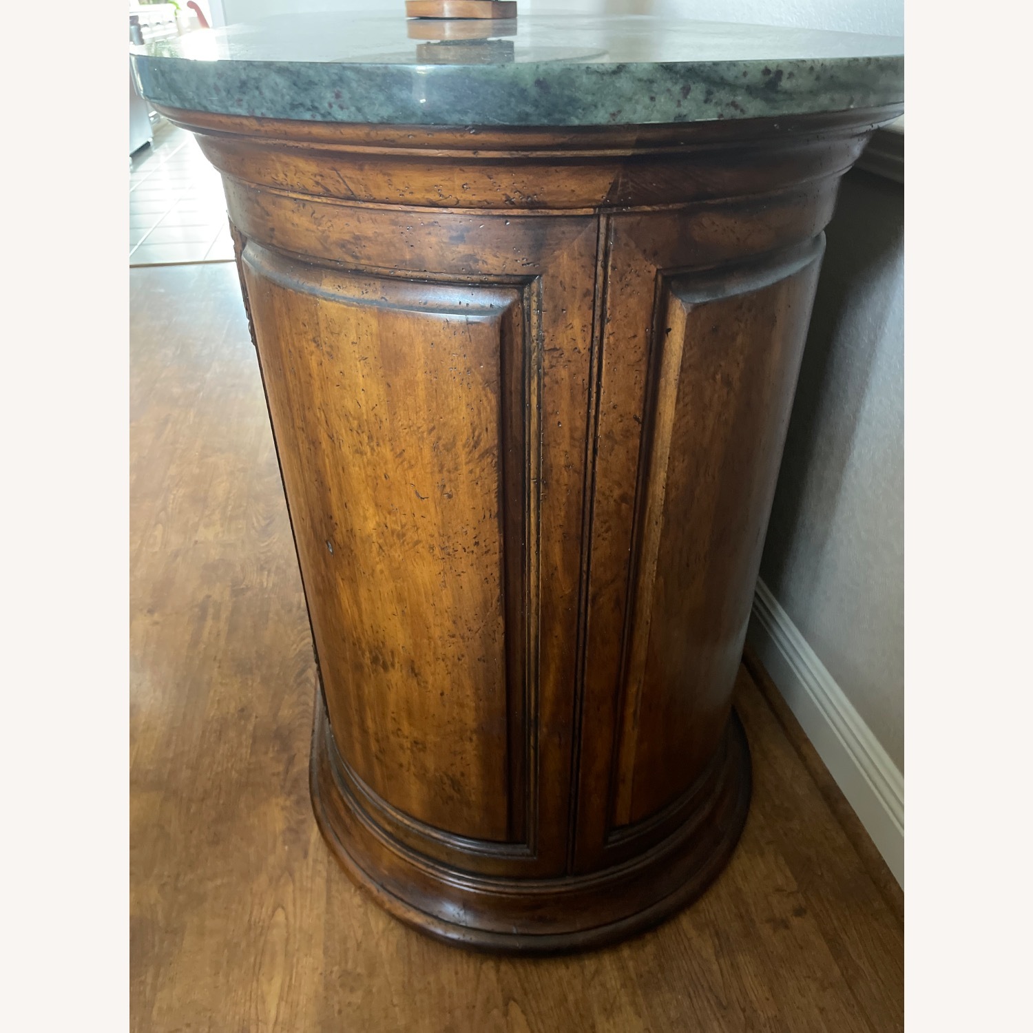 Vintage Credenza - image-4