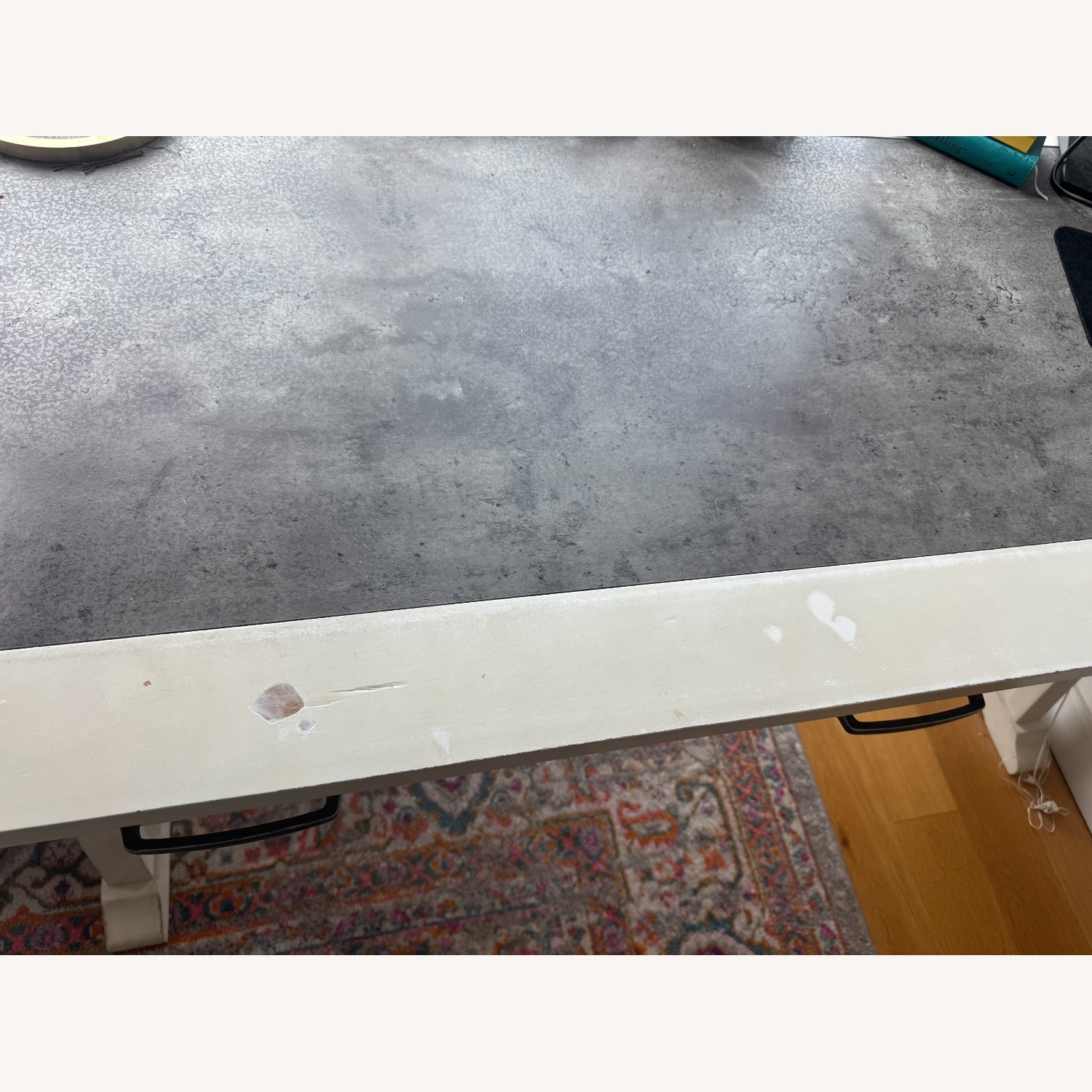 Wayfair Desk - image-1