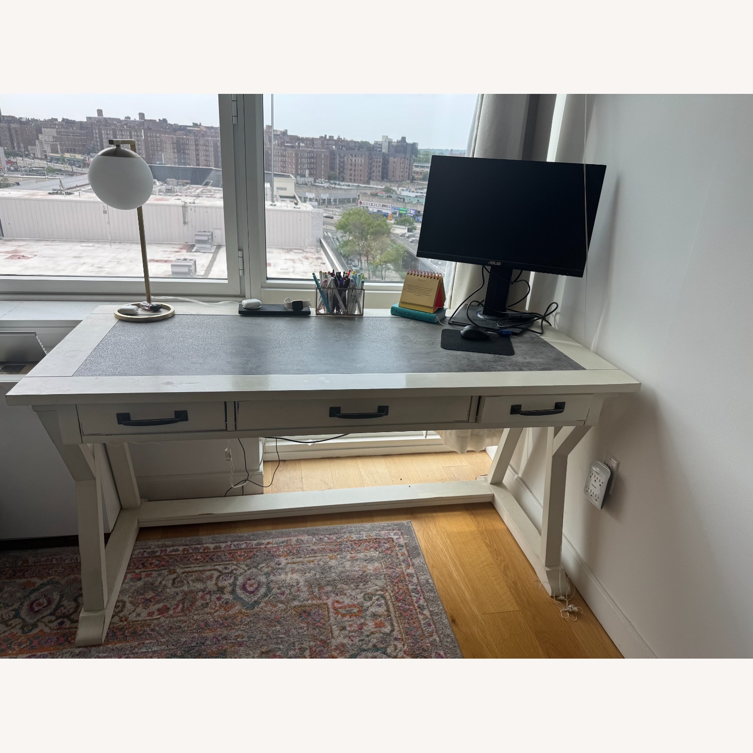 Wayfair Desk - image-2