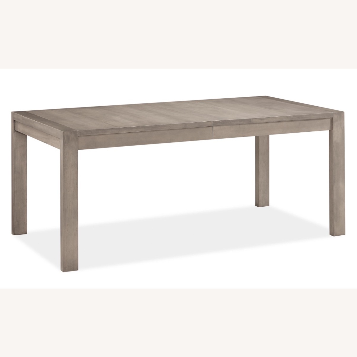 Room & Board Walsh Extendable Dining Table - image-1