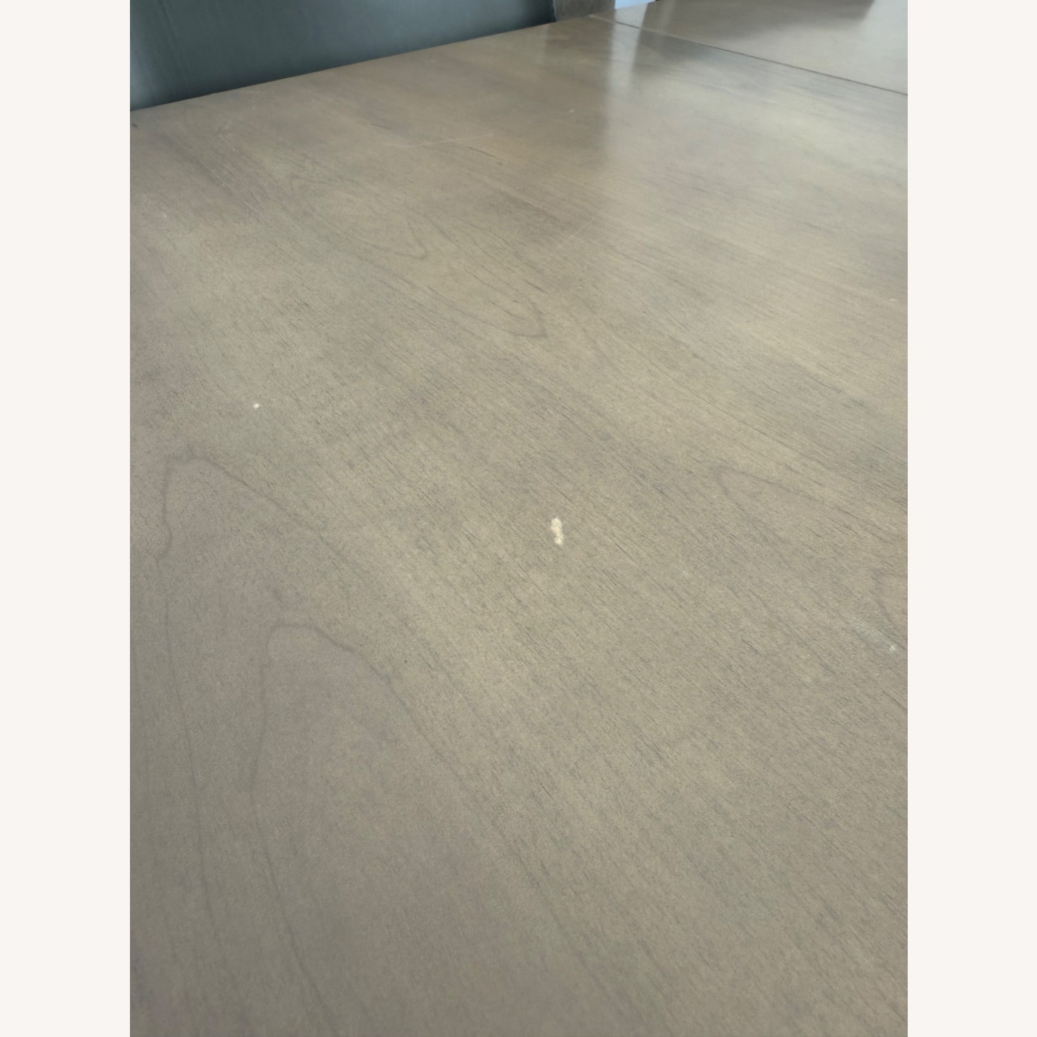 Room & Board Walsh Extendable Dining Table - image-6