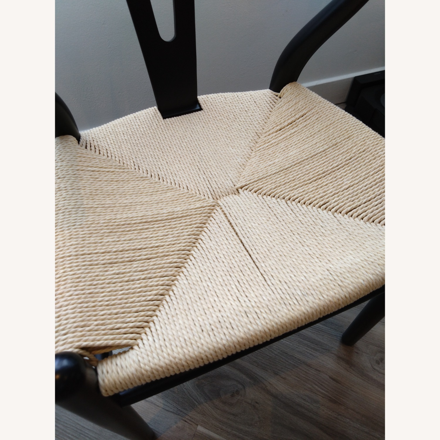 Danish Dining Chair - image-3