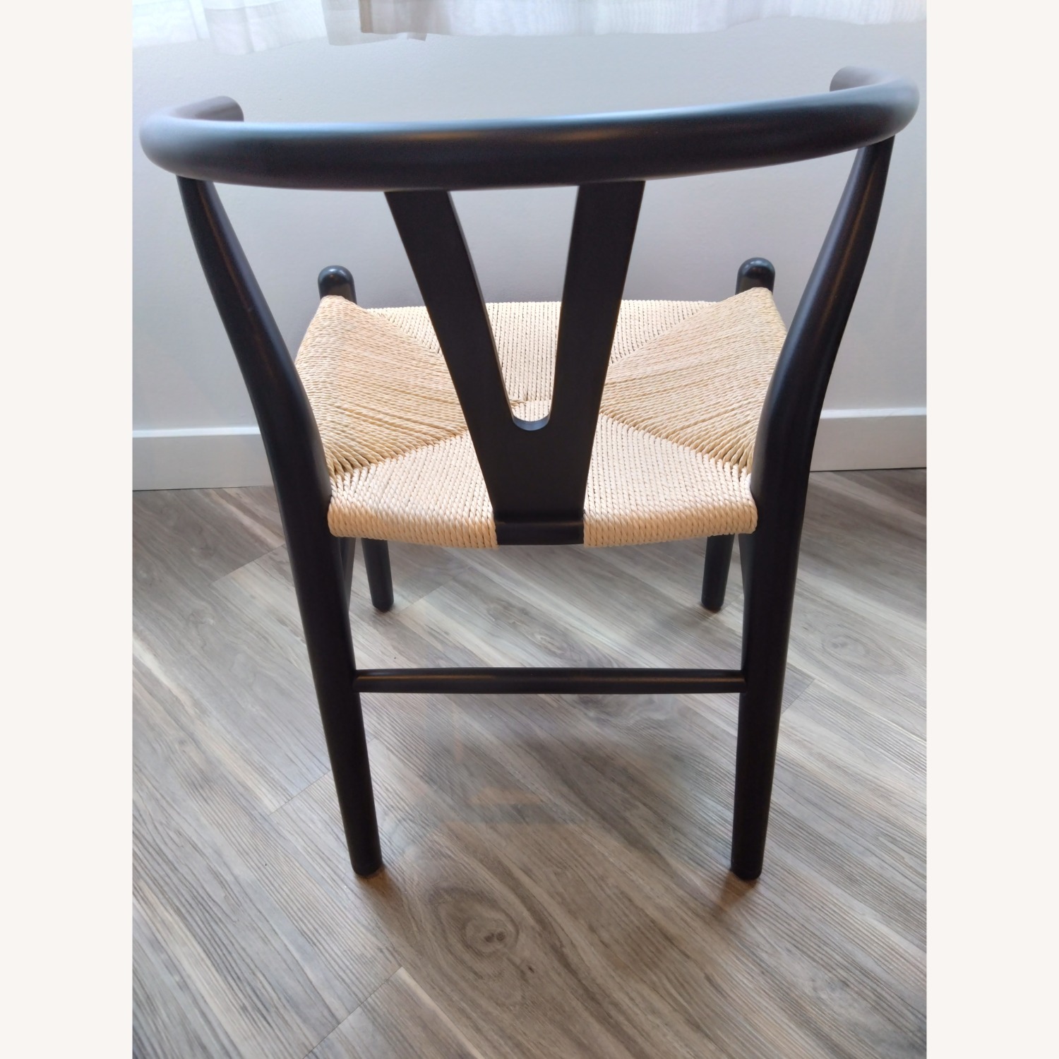 Danish Dining Chair - image-4
