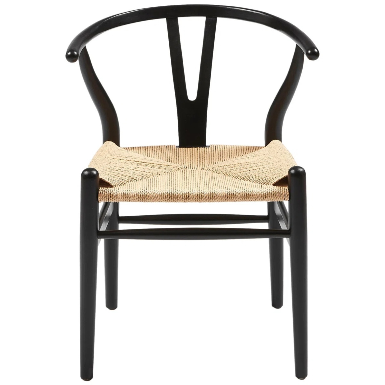 Danish Dining Chair - image-5