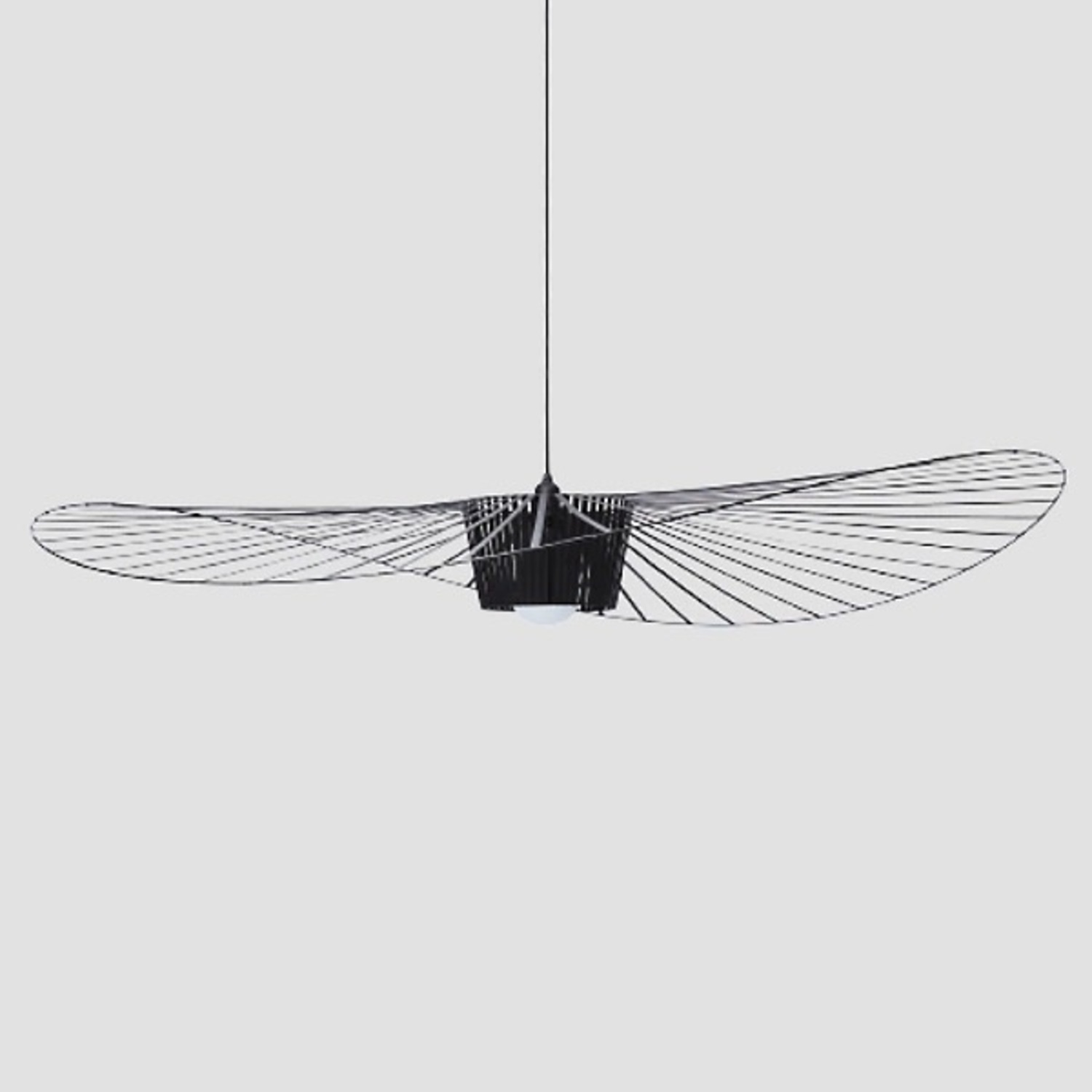 Vertigo Pendant - image-2