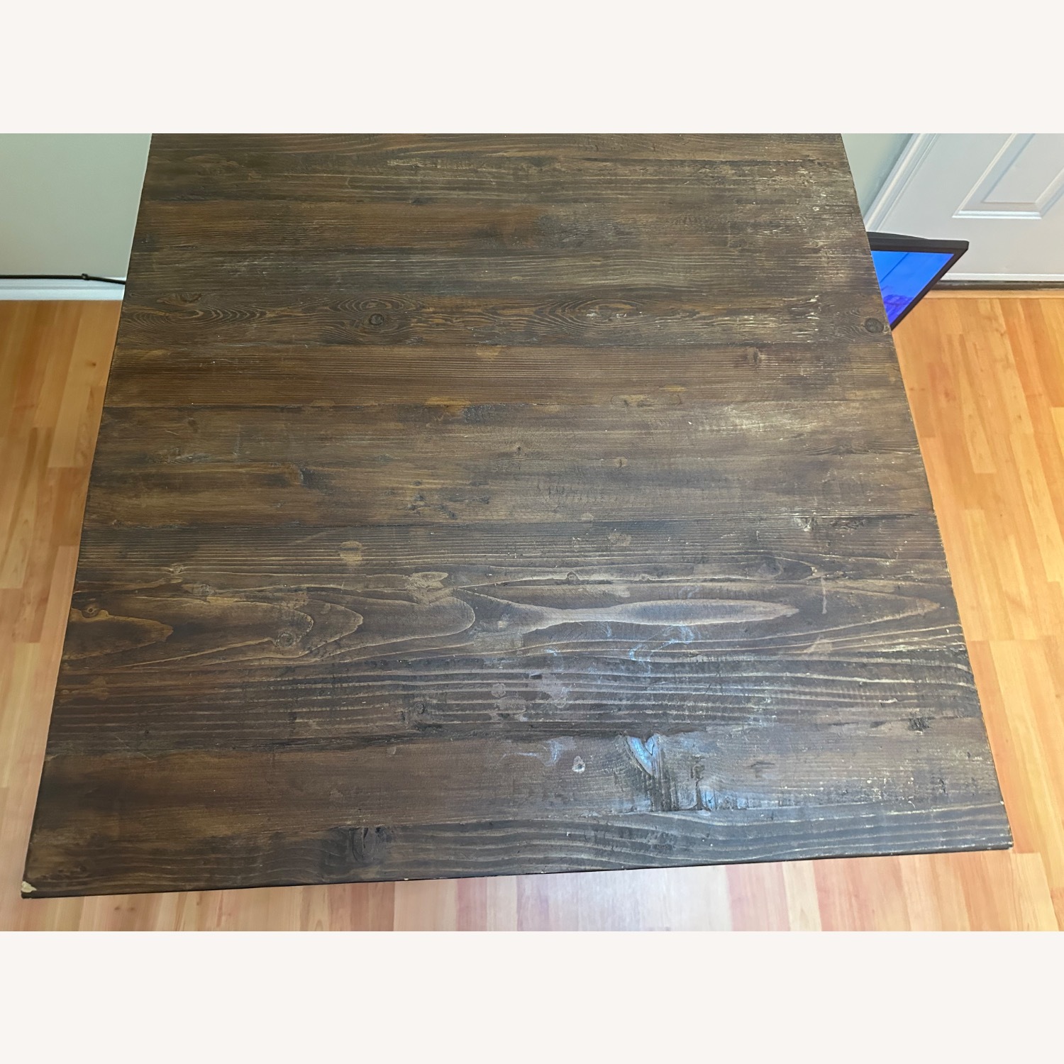 Griffin Bar Table - image-4