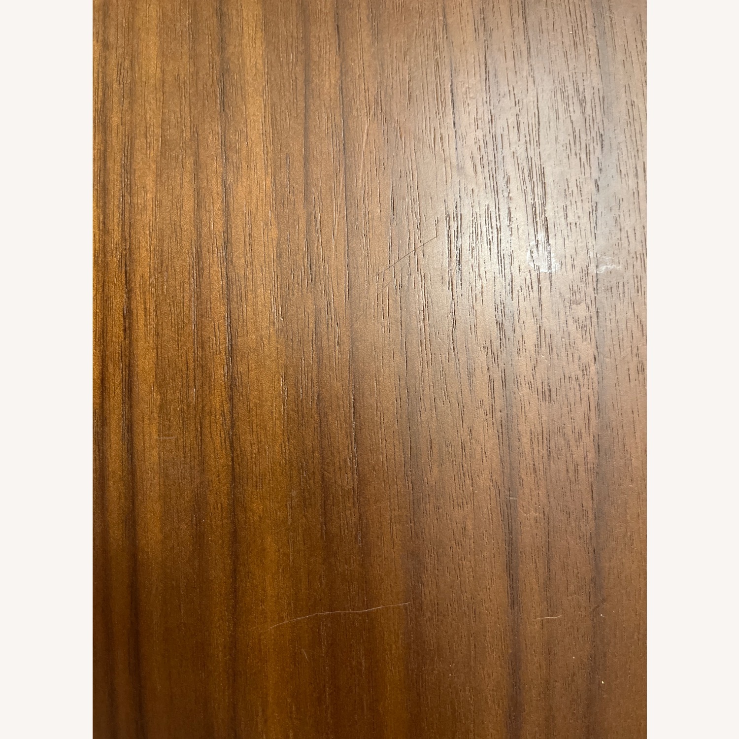 Joybird Butler Tall Console - image-5