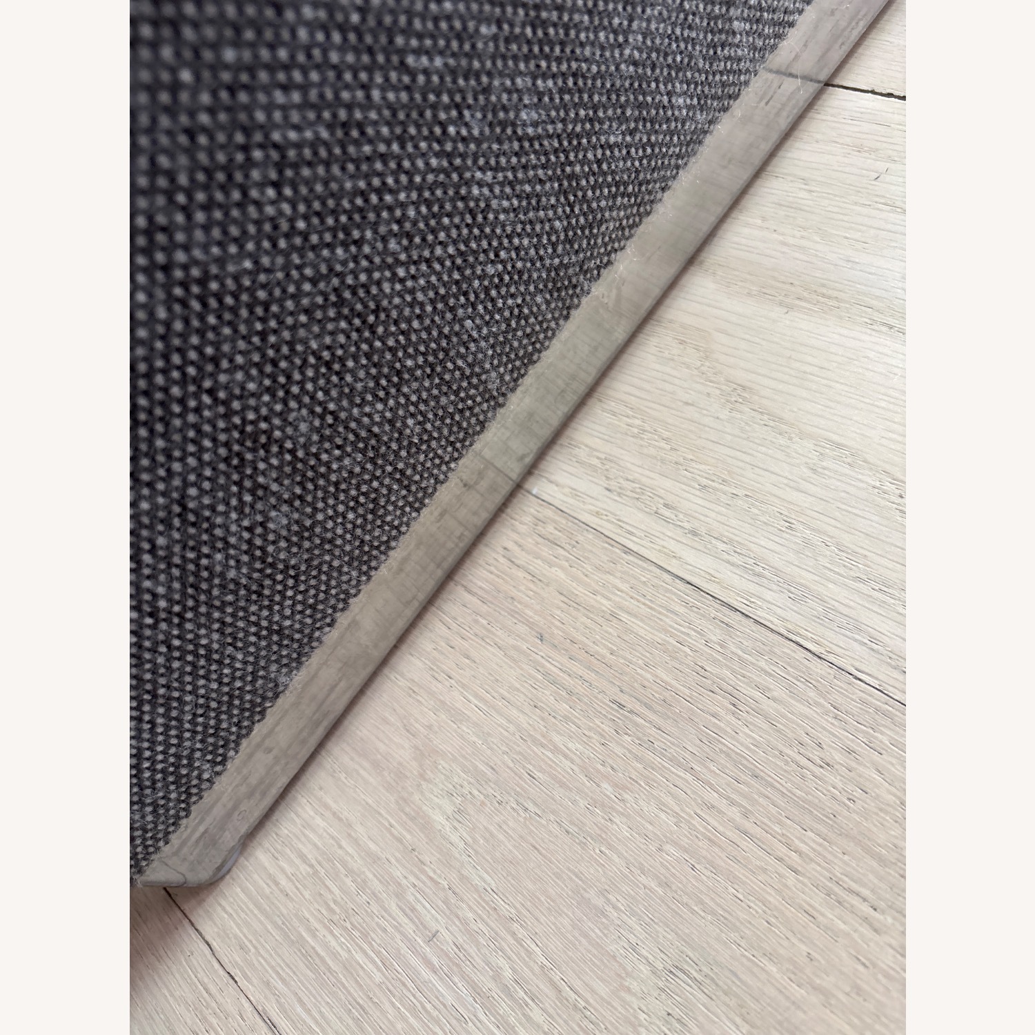 Impeccable Vintage Chairs - image-4