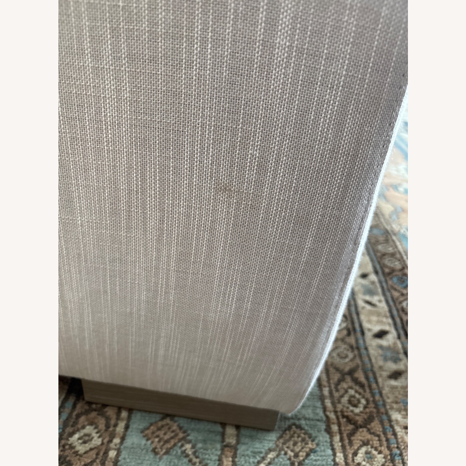 RH Modena Sofa - image-4