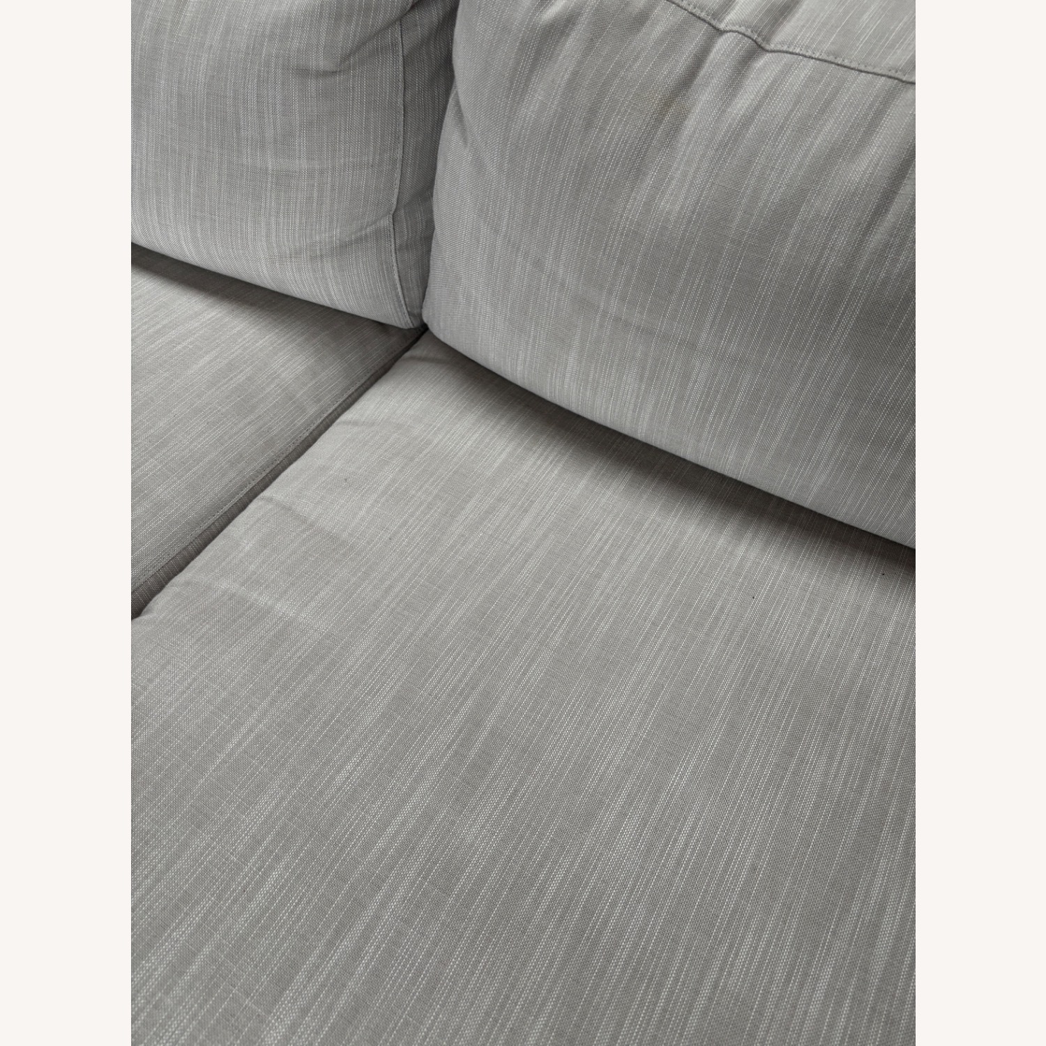 RH Modena Sofa - image-6