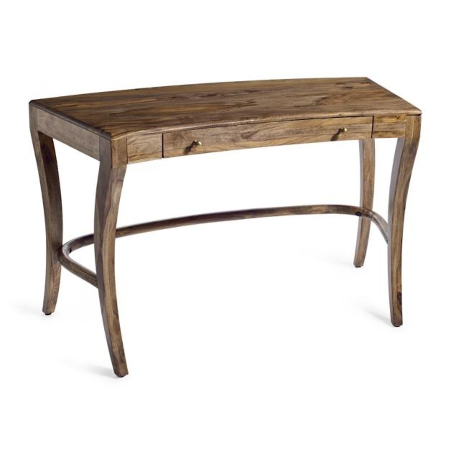 Grandin Road Elegant Desk - image-6