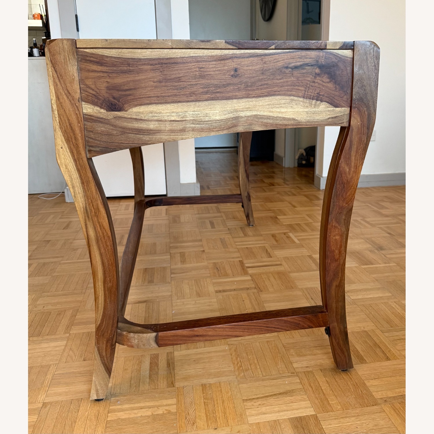 Grandin Road Elegant Desk - image-3