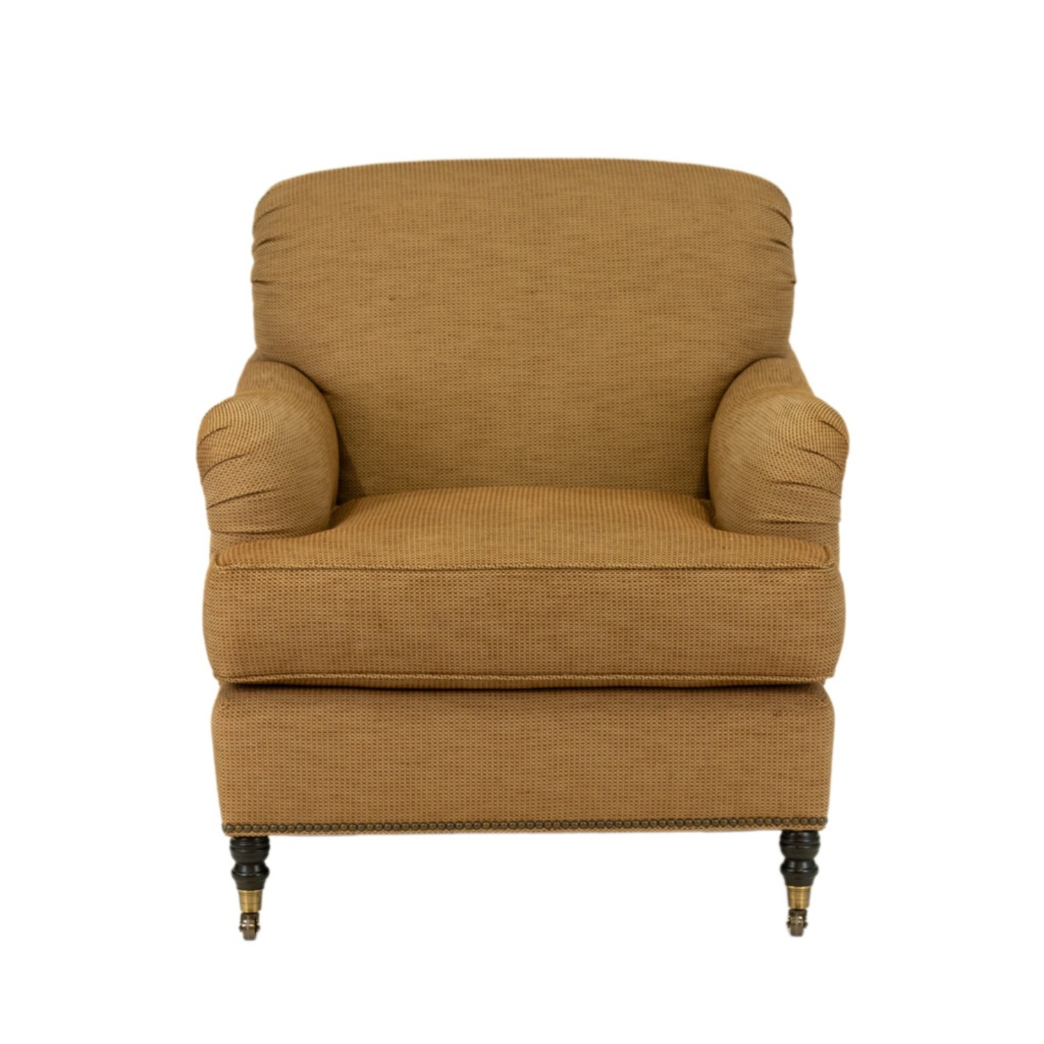 Kravet Chair  - image-5