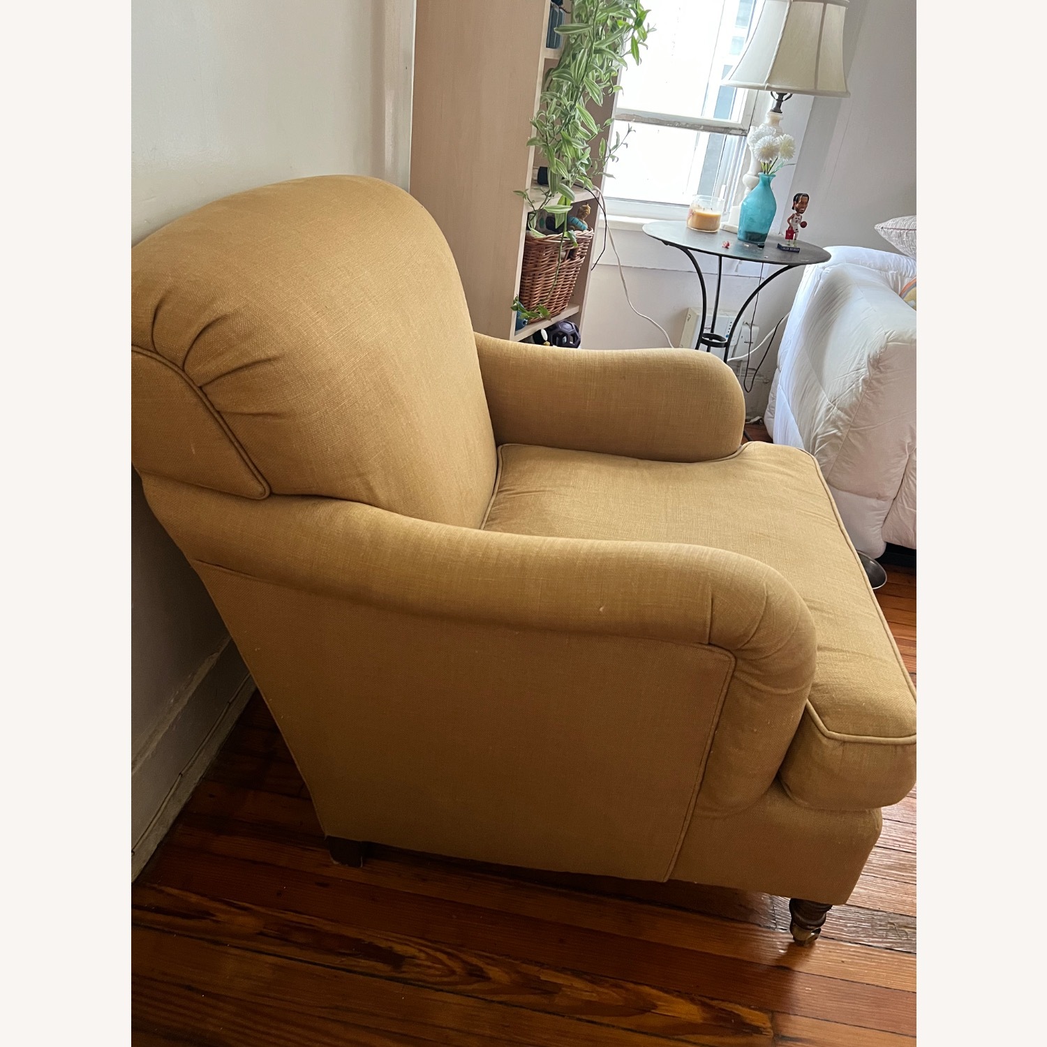 Kravet Chair  - image-3