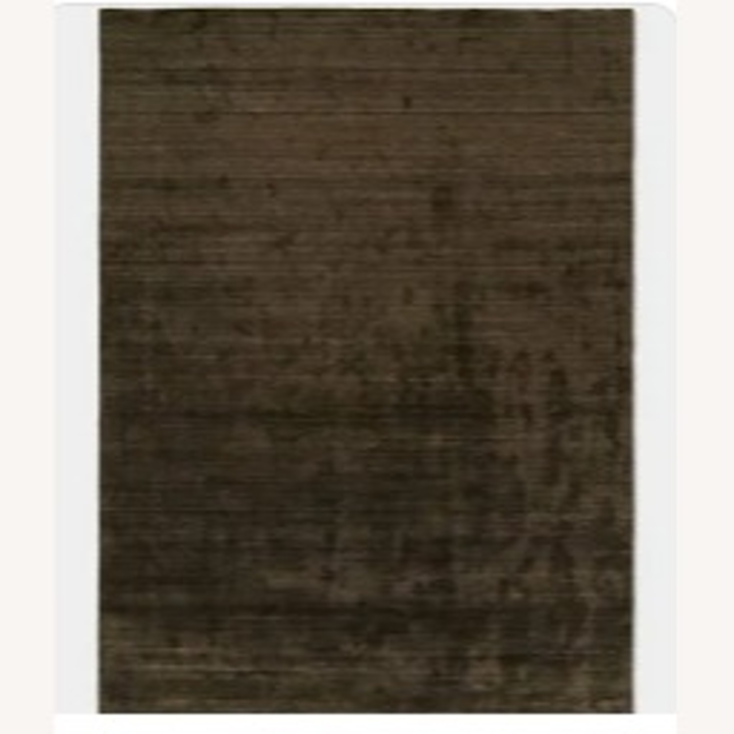 Lulu & Georgia Moss Green Rug - image-1