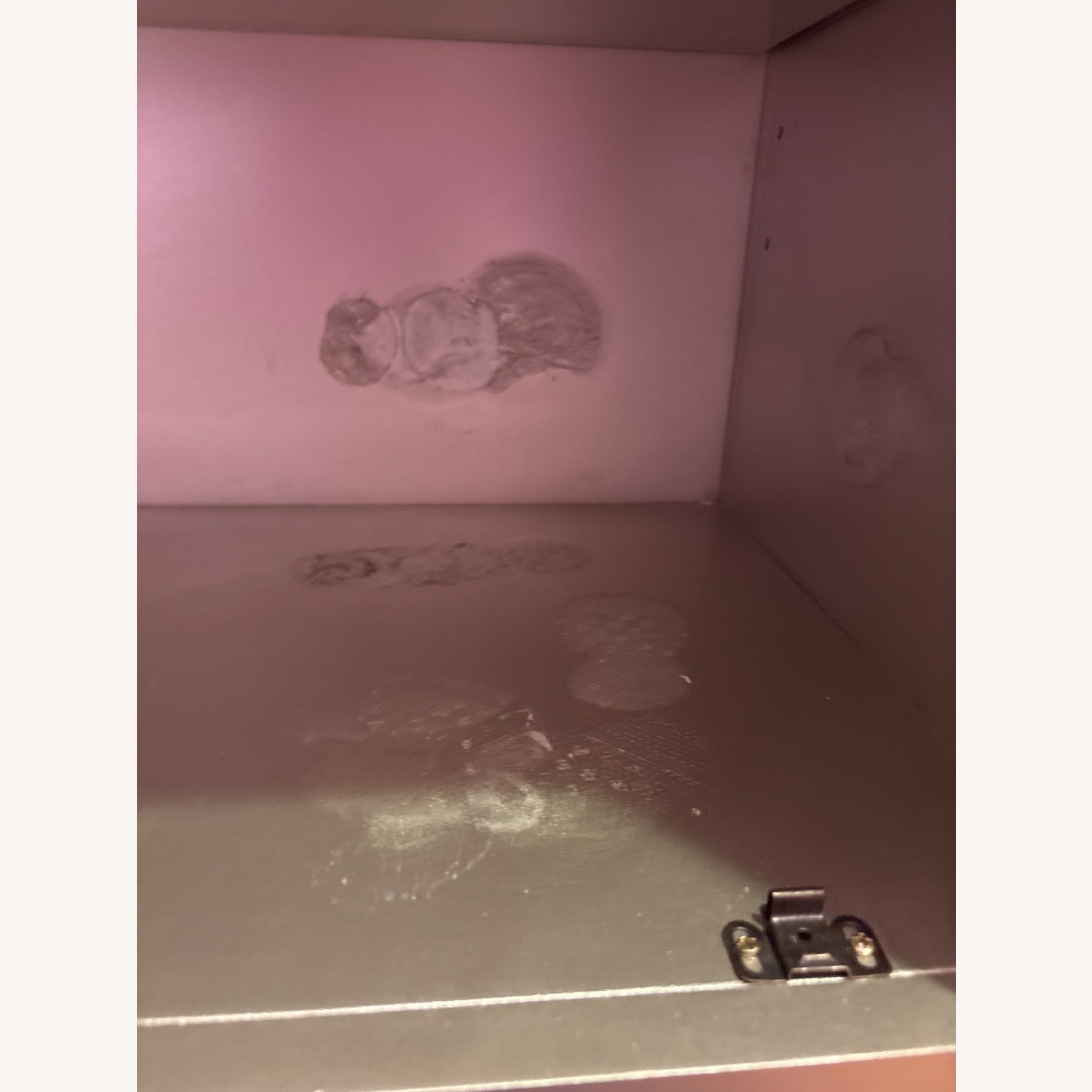 Kids Armoire - image-2