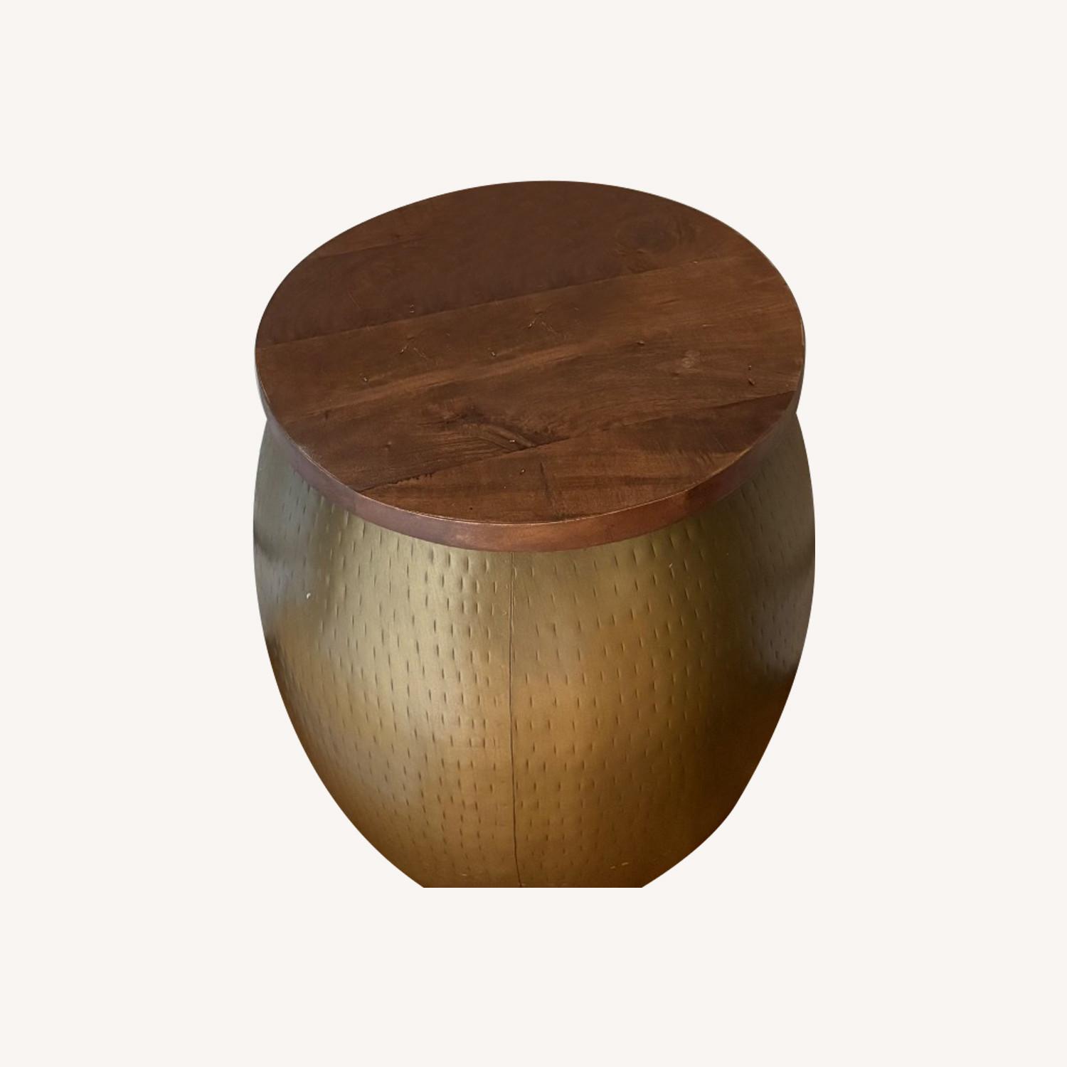 Storage Table - image-0