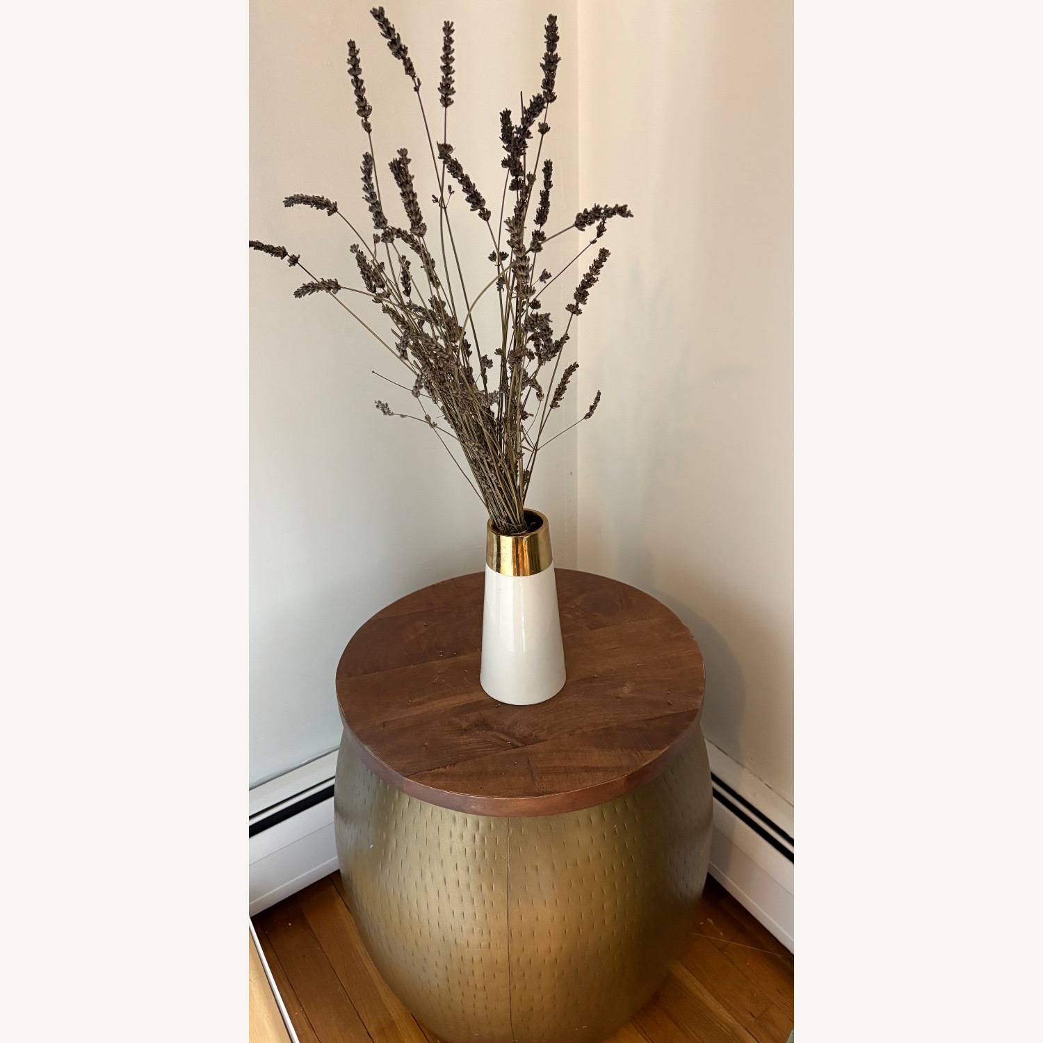 Storage Table - image-1