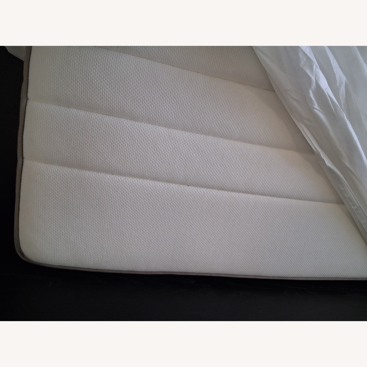 IKEA MALM Bed Frame Queen - image-5