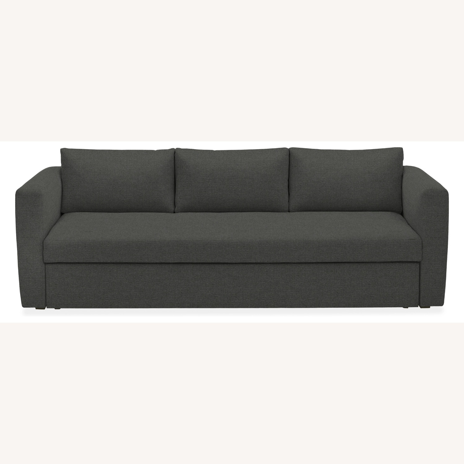 Room & Board Oxford Pop-Up Platform Sleeper Sofa - image-6