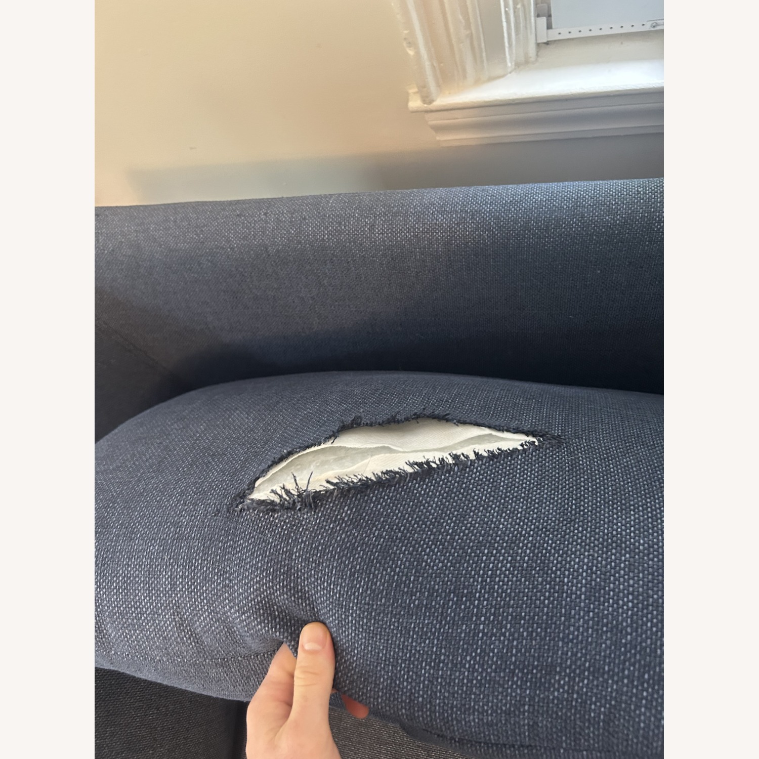 AllModern Lon Sectional - image-3