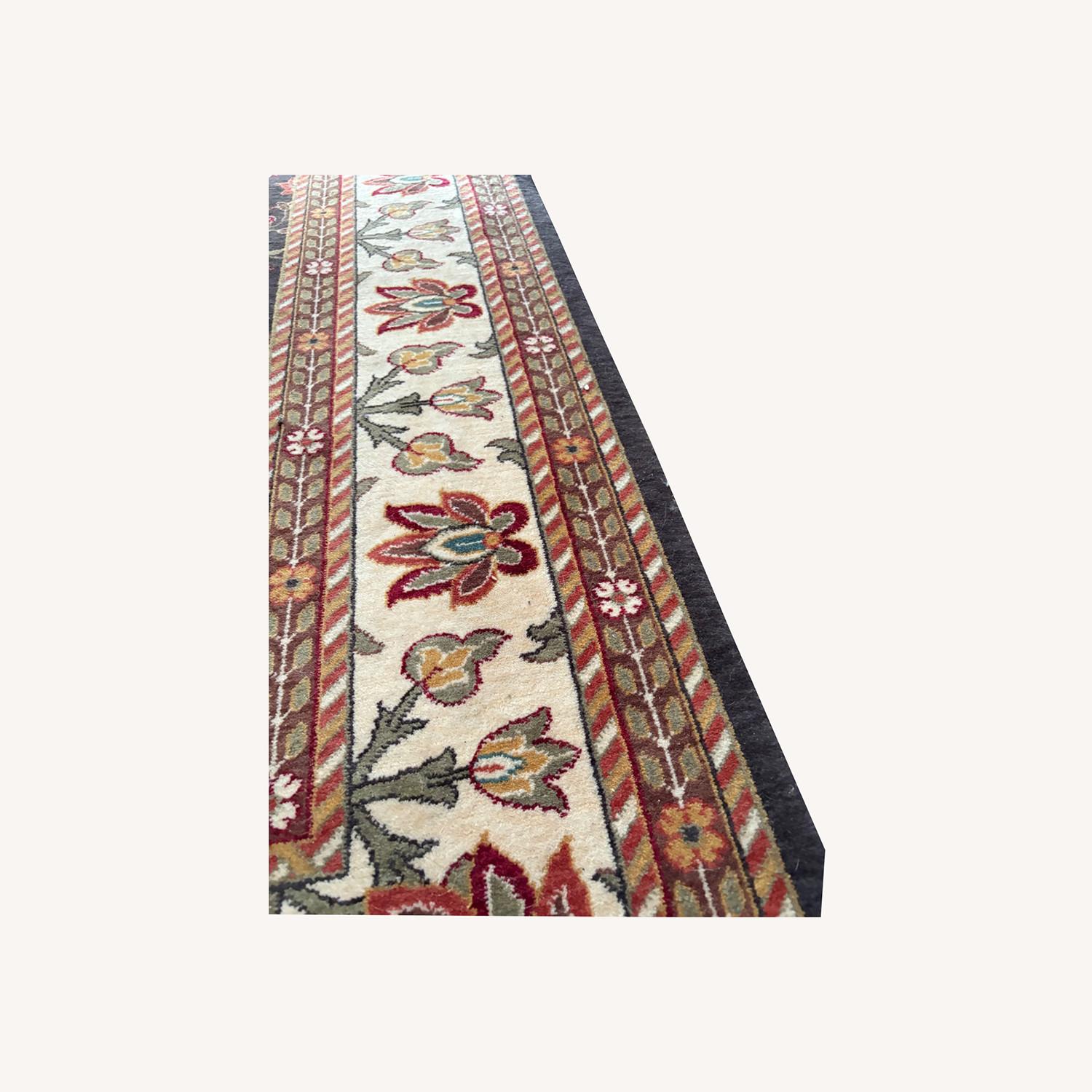 Momeni Oriental Rug - image-0