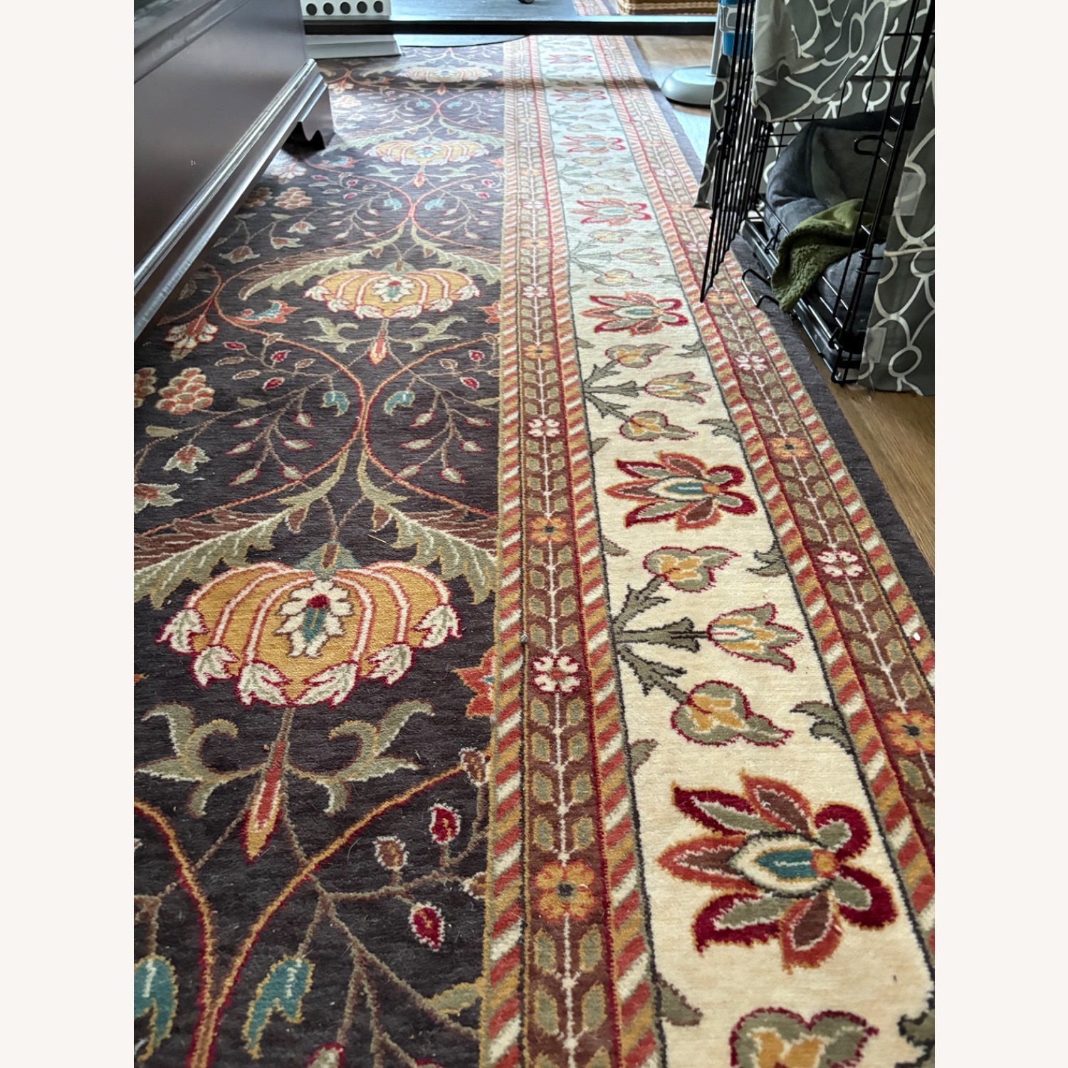 Momeni Oriental Rug - image-3