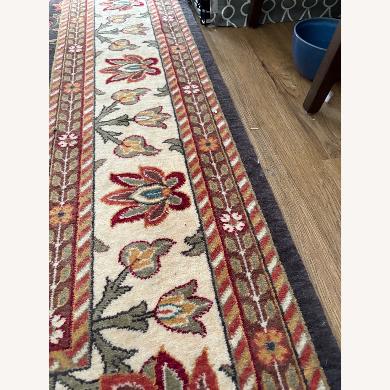 Momeni Oriental Rug - image-1