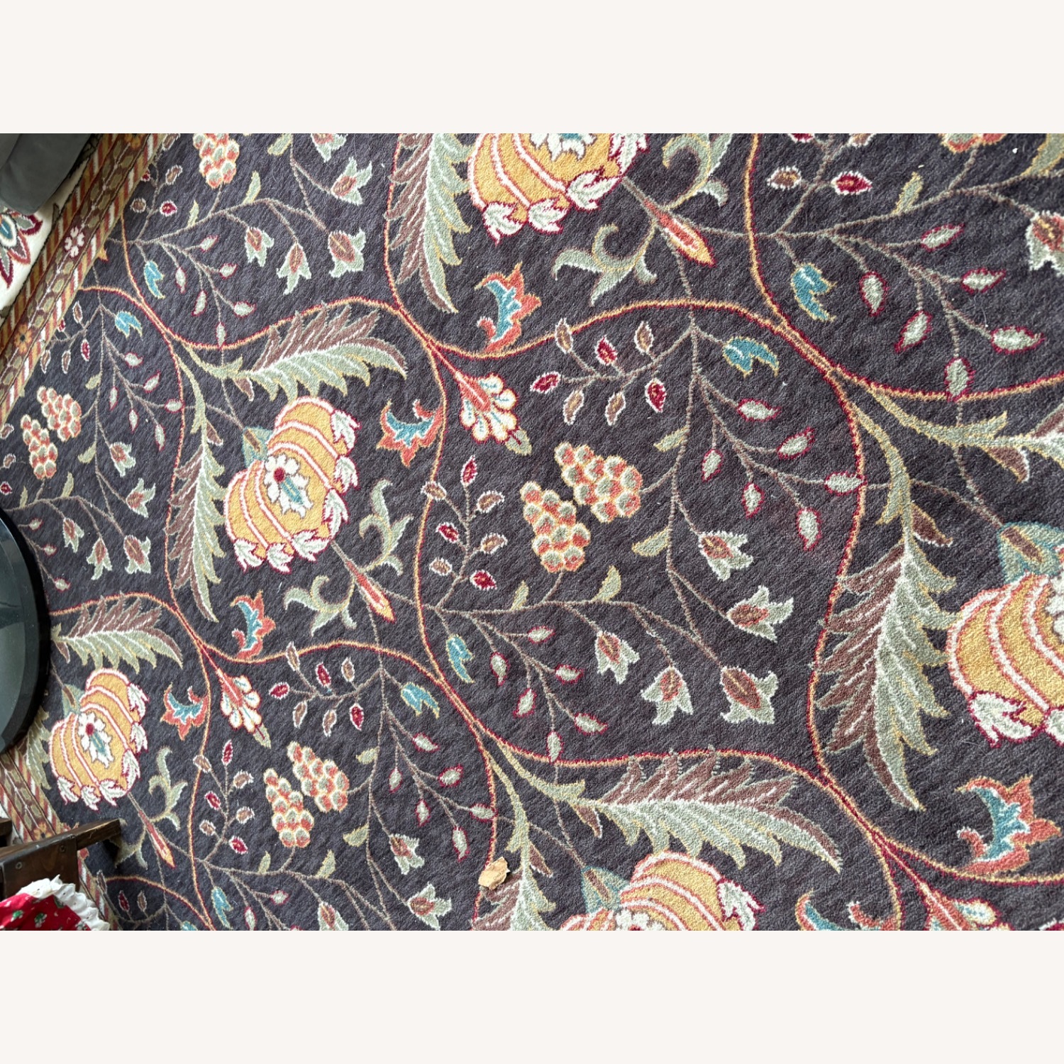 Momeni Oriental Rug - image-2