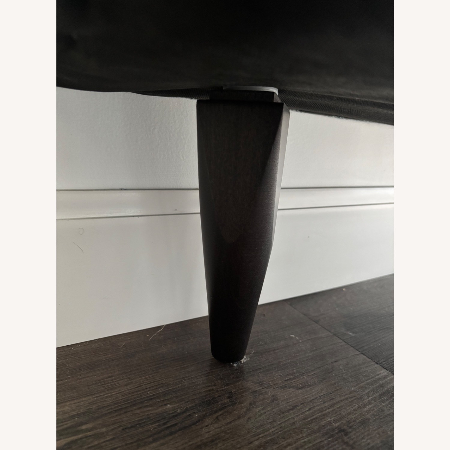 Room & Board Jasper Accent Chair - image-2