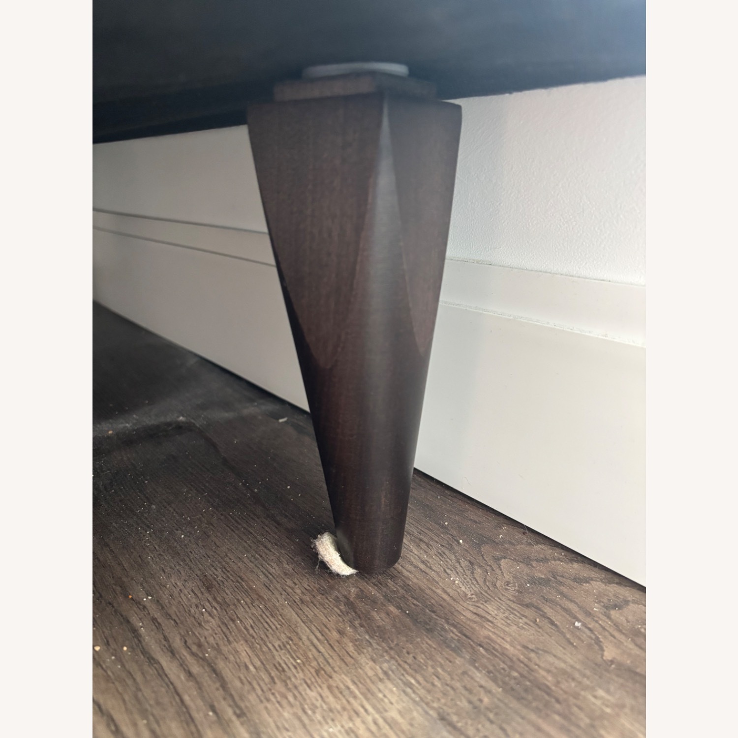 Room & Board Jasper Accent Chair - image-3