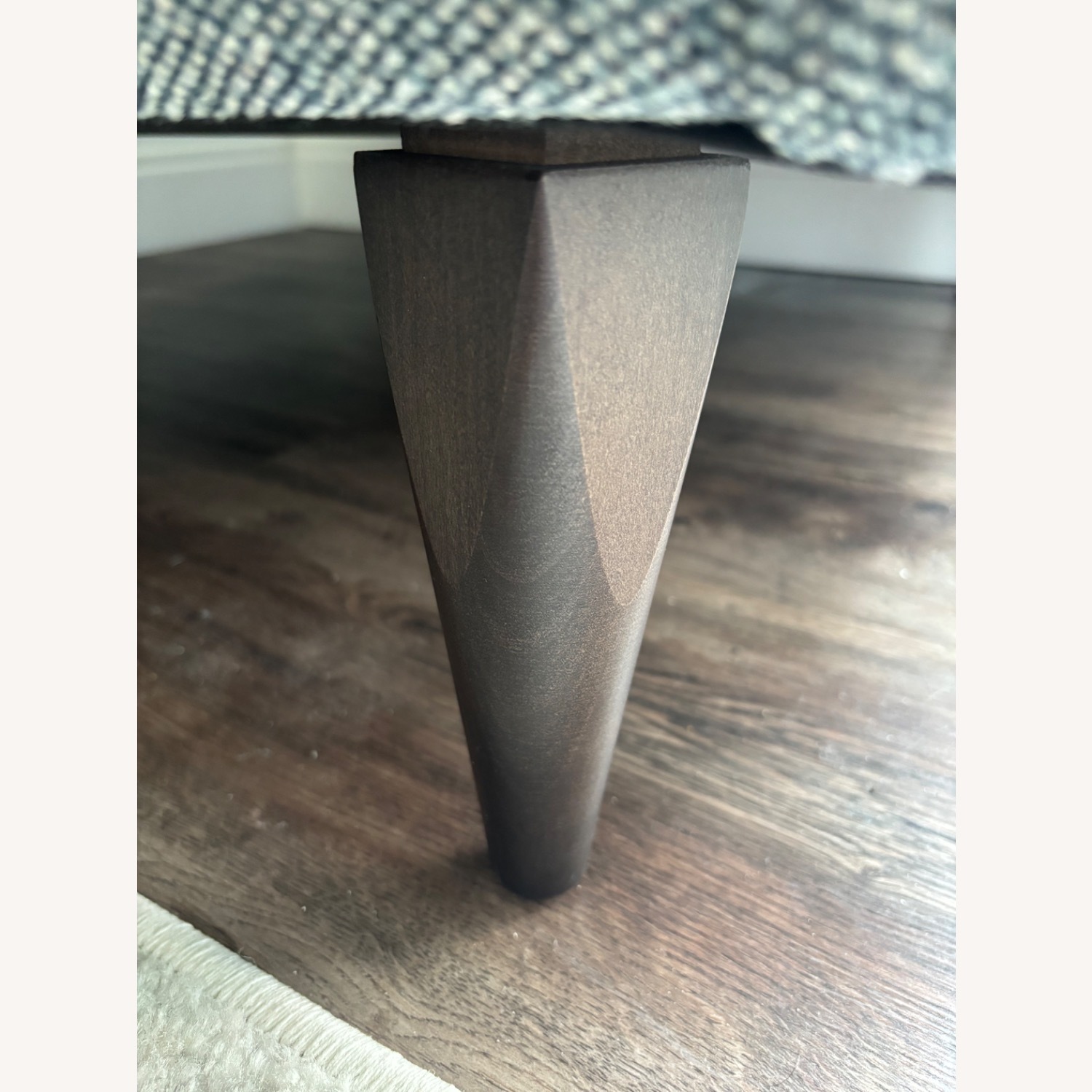 Room & Board Jasper Accent Chair - image-5