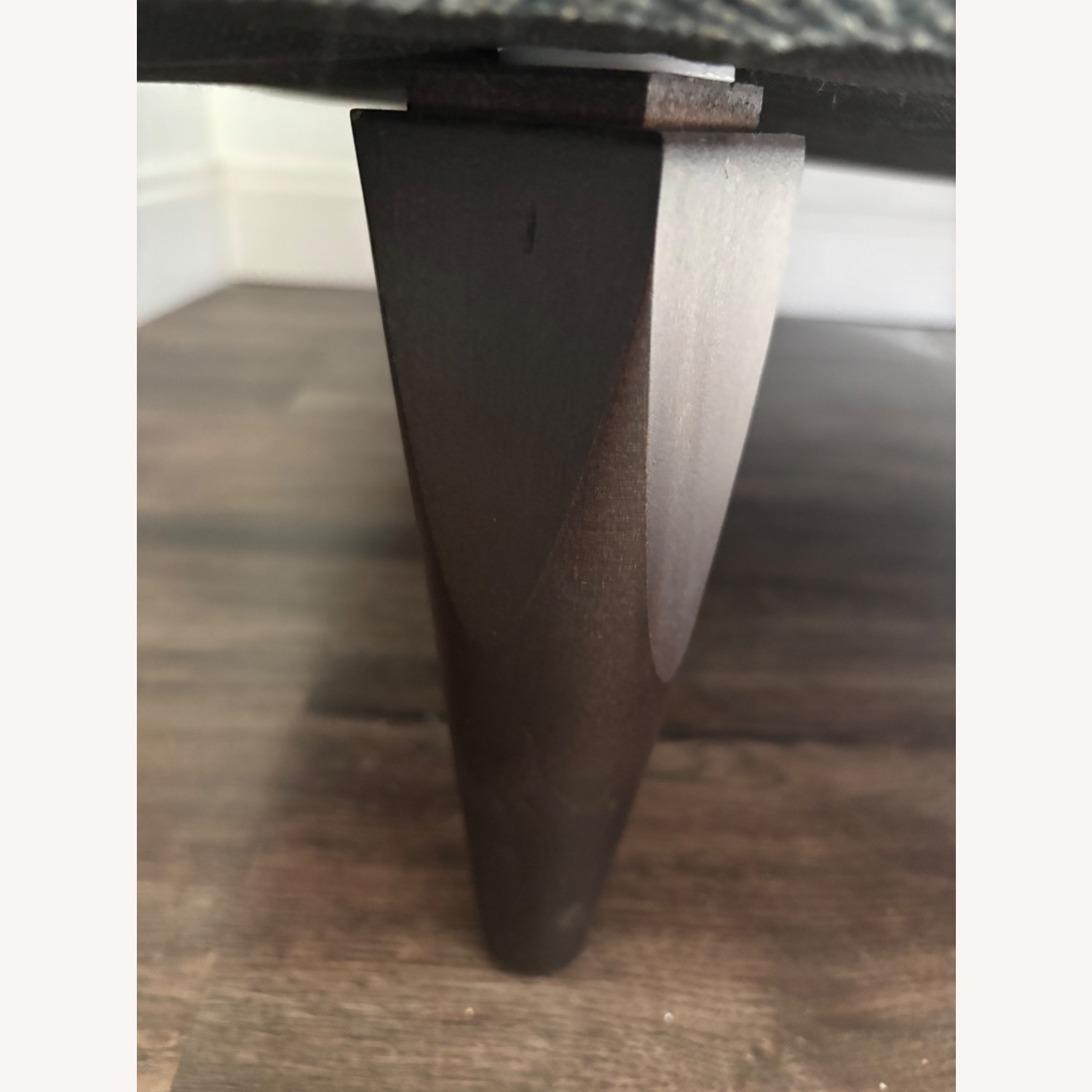 Room & Board Jasper Accent Chair - image-4