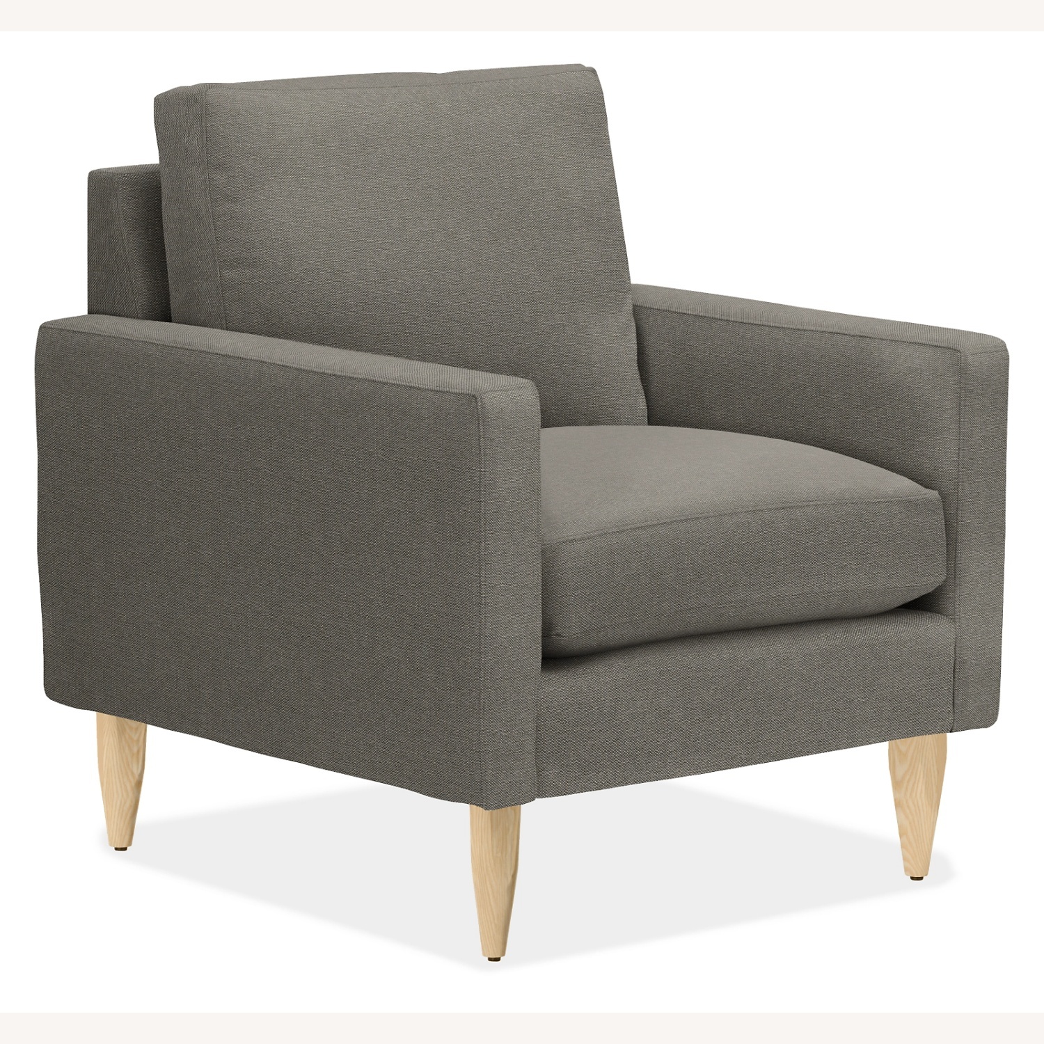 Room & Board Jasper Accent Chair - image-6