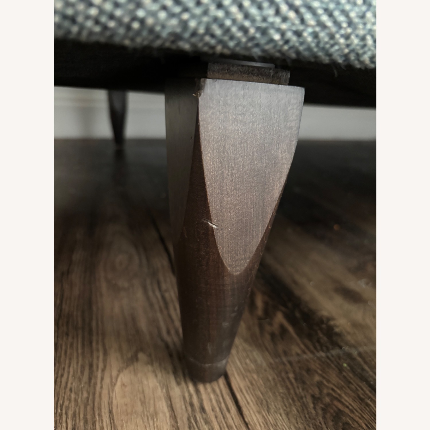 Room & Board Jasper Sofa - image-2