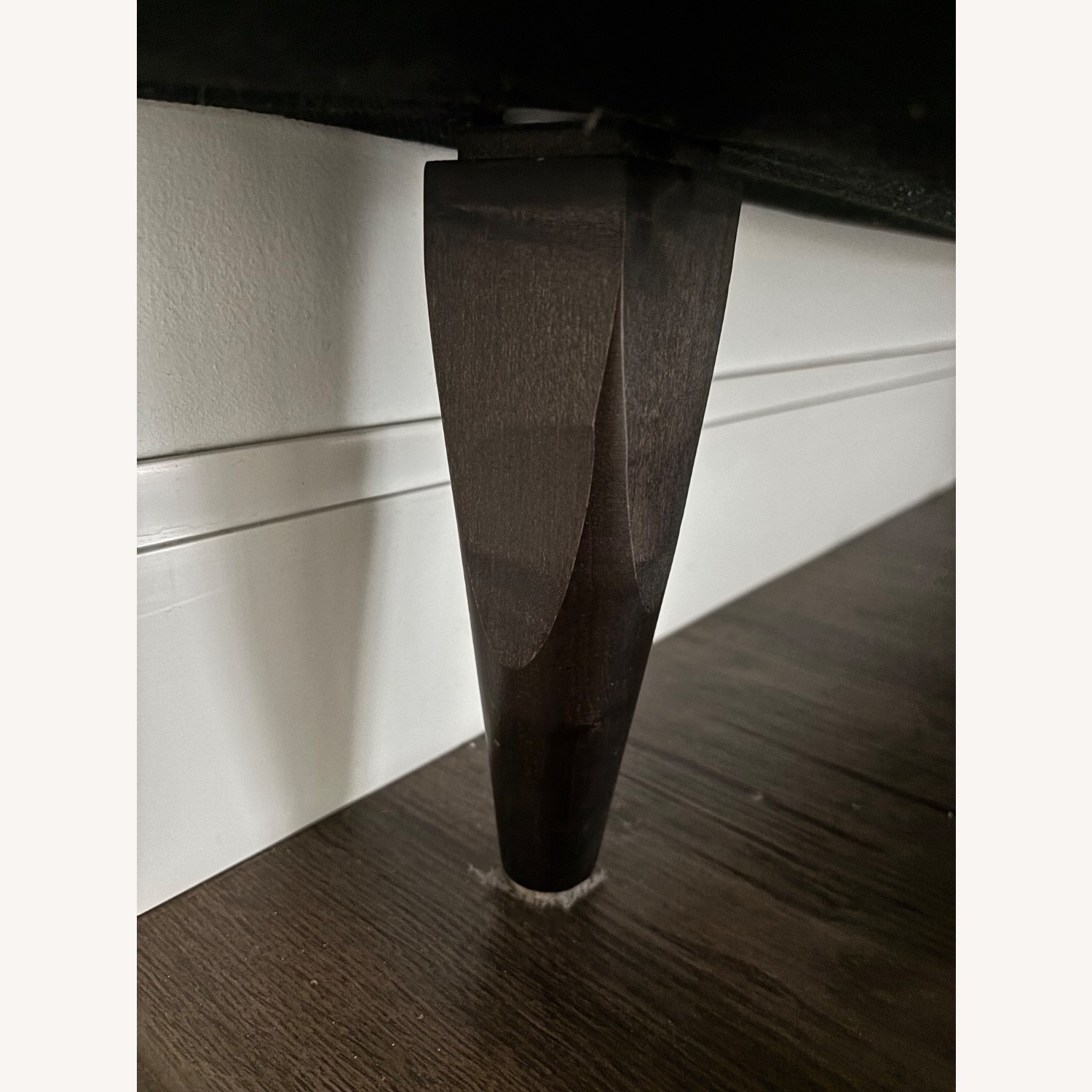 Room & Board Jasper Sofa - image-4