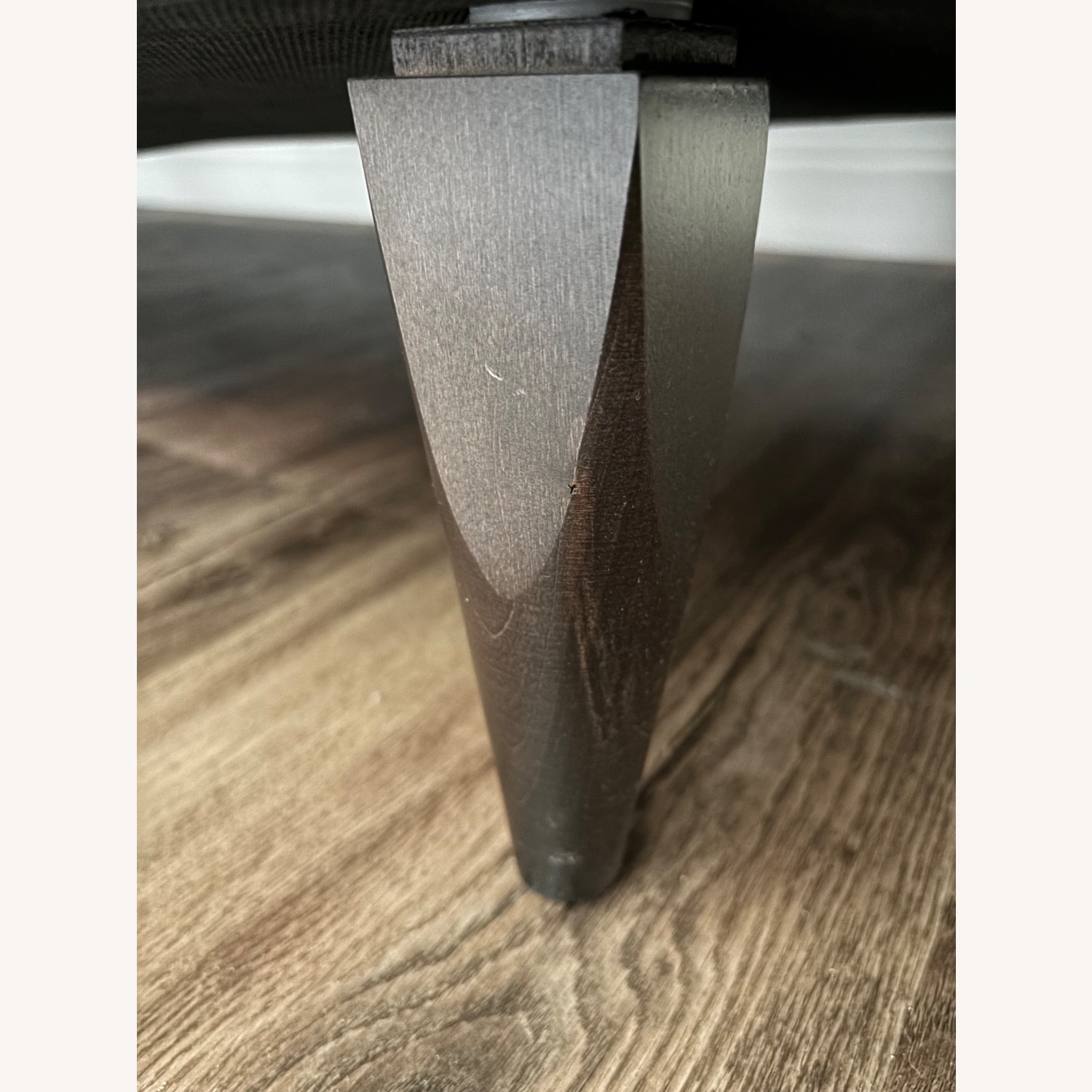 Room & Board Jasper Sofa - image-3