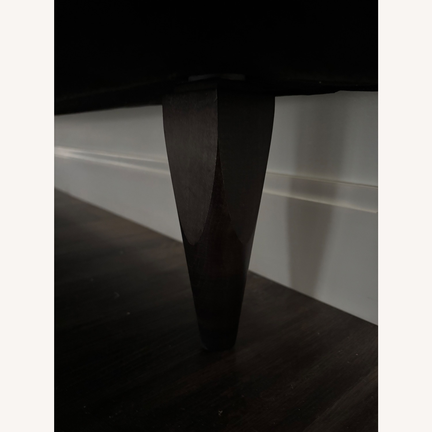 Room & Board Jasper Sofa - image-5