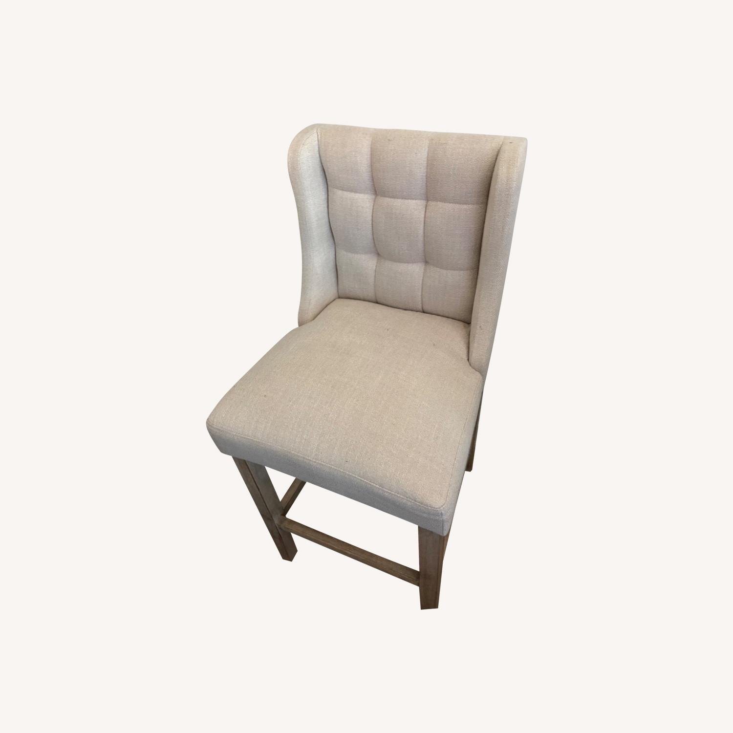 Modern Bar Stools - image-0