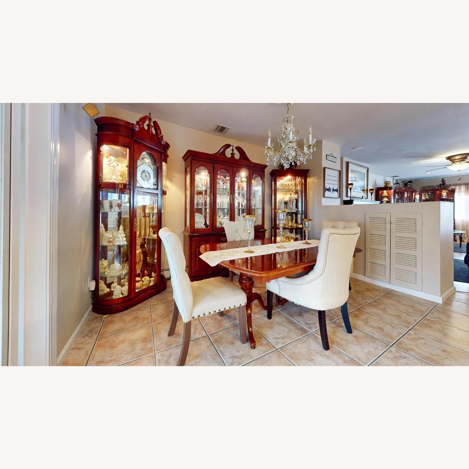 Parsons Chairs - image-3