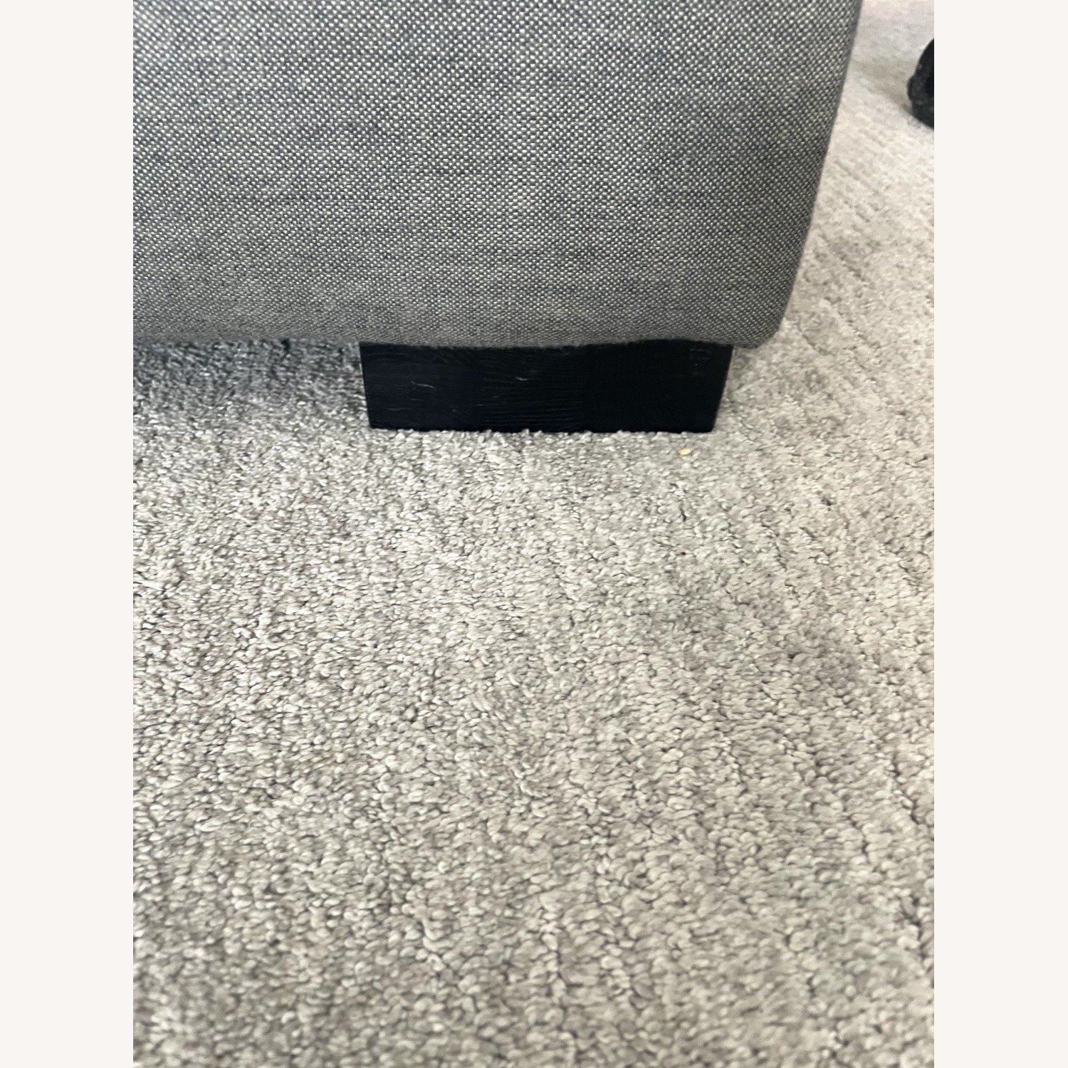 Restoration Hardware Maxwell Luxe Sectional  - image-3