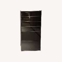 Rimadesio Dresser Cabinet