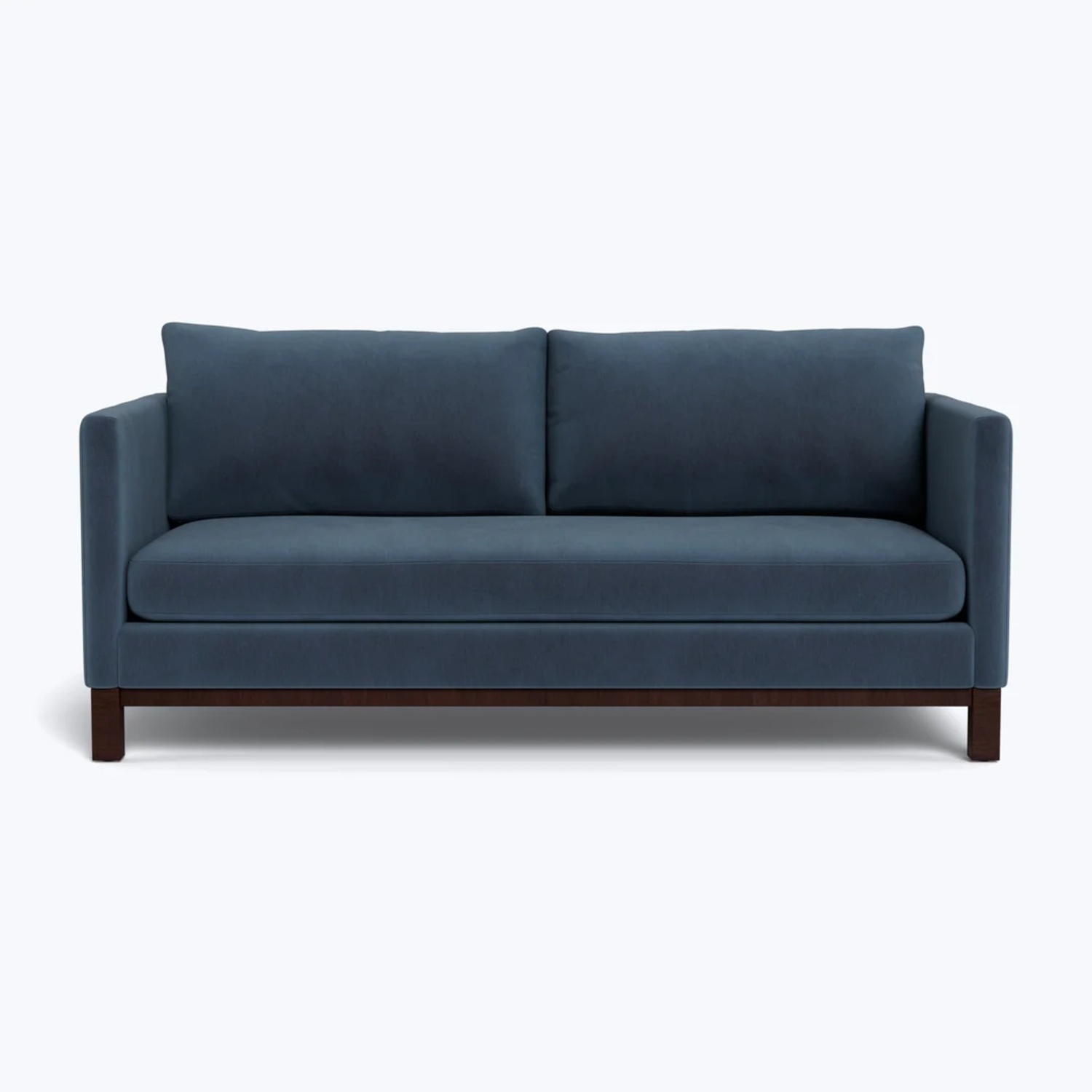 ABC Home Prescott Sofa by Cobble Hill - image-7