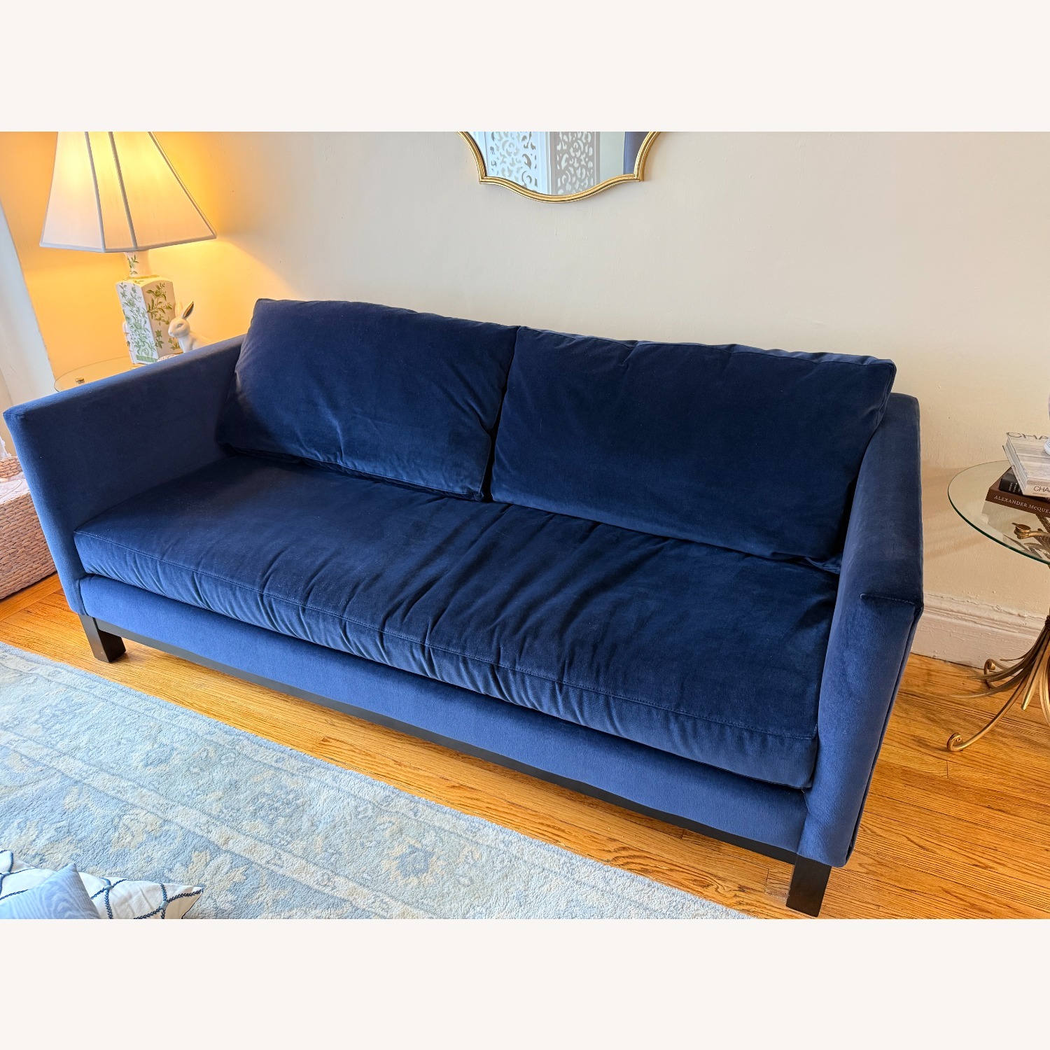 ABC Home Prescott Sofa by Cobble Hill - image-2