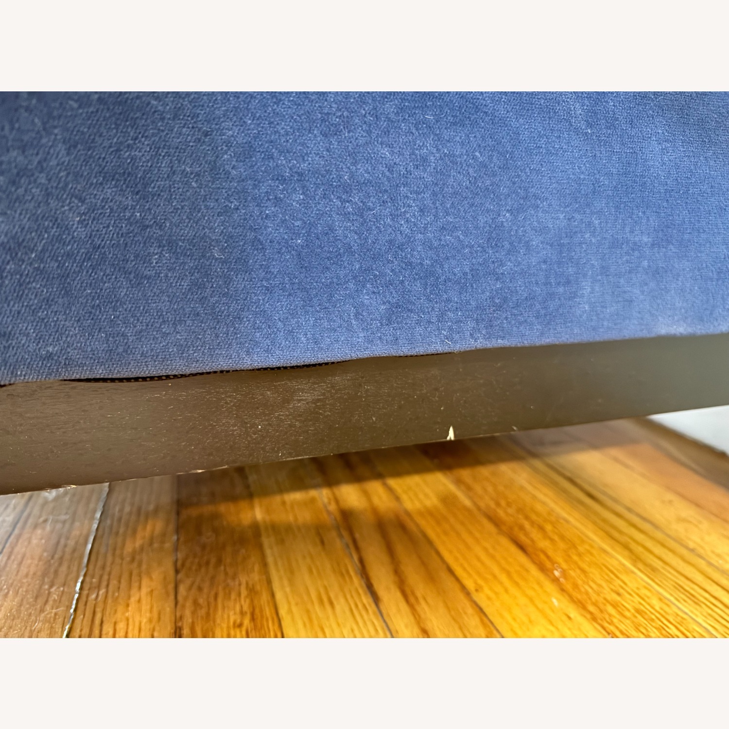 ABC Home Prescott Sofa by Cobble Hill - image-4