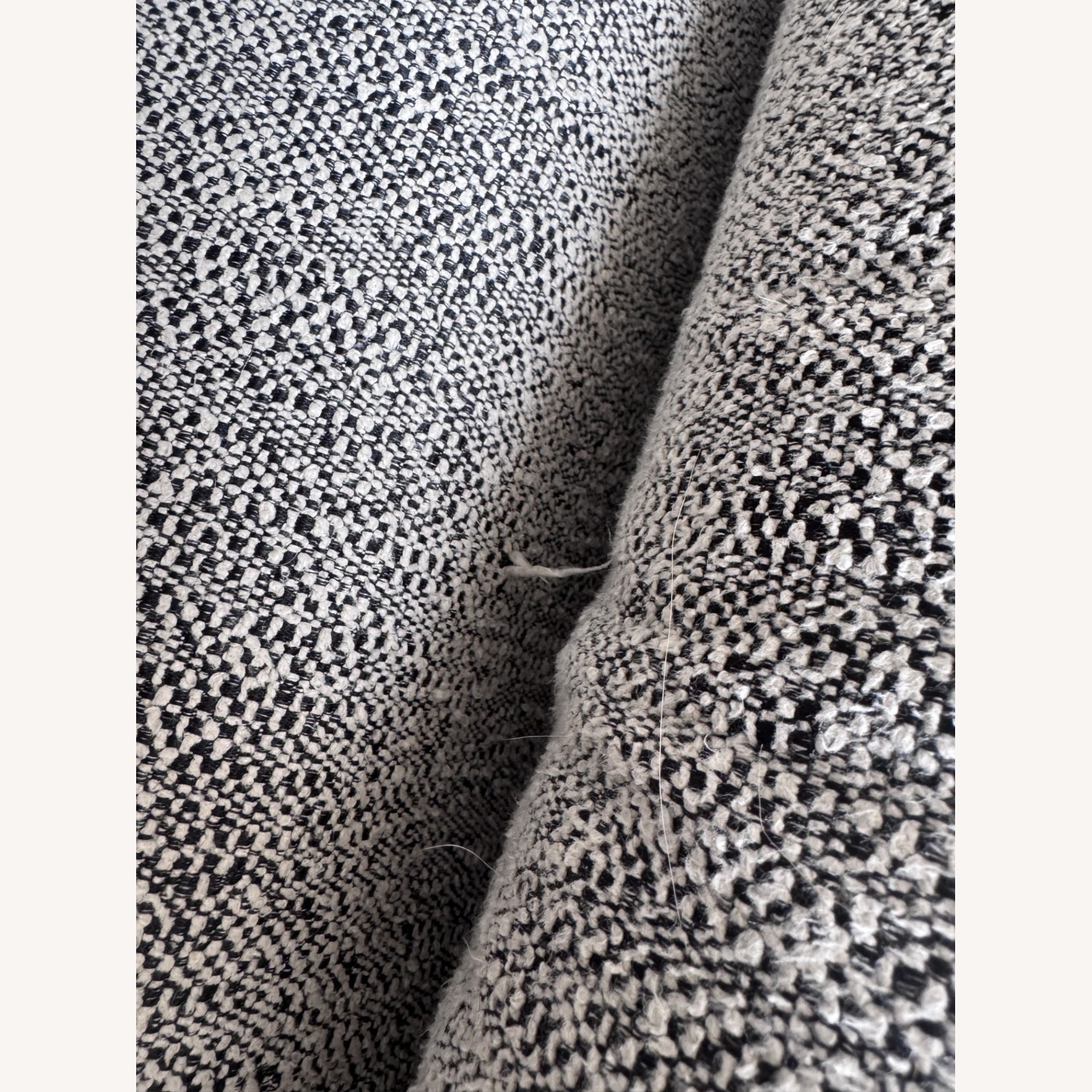 ABC Carpet & Home Daybed Sectional (Sofabed) - image-4