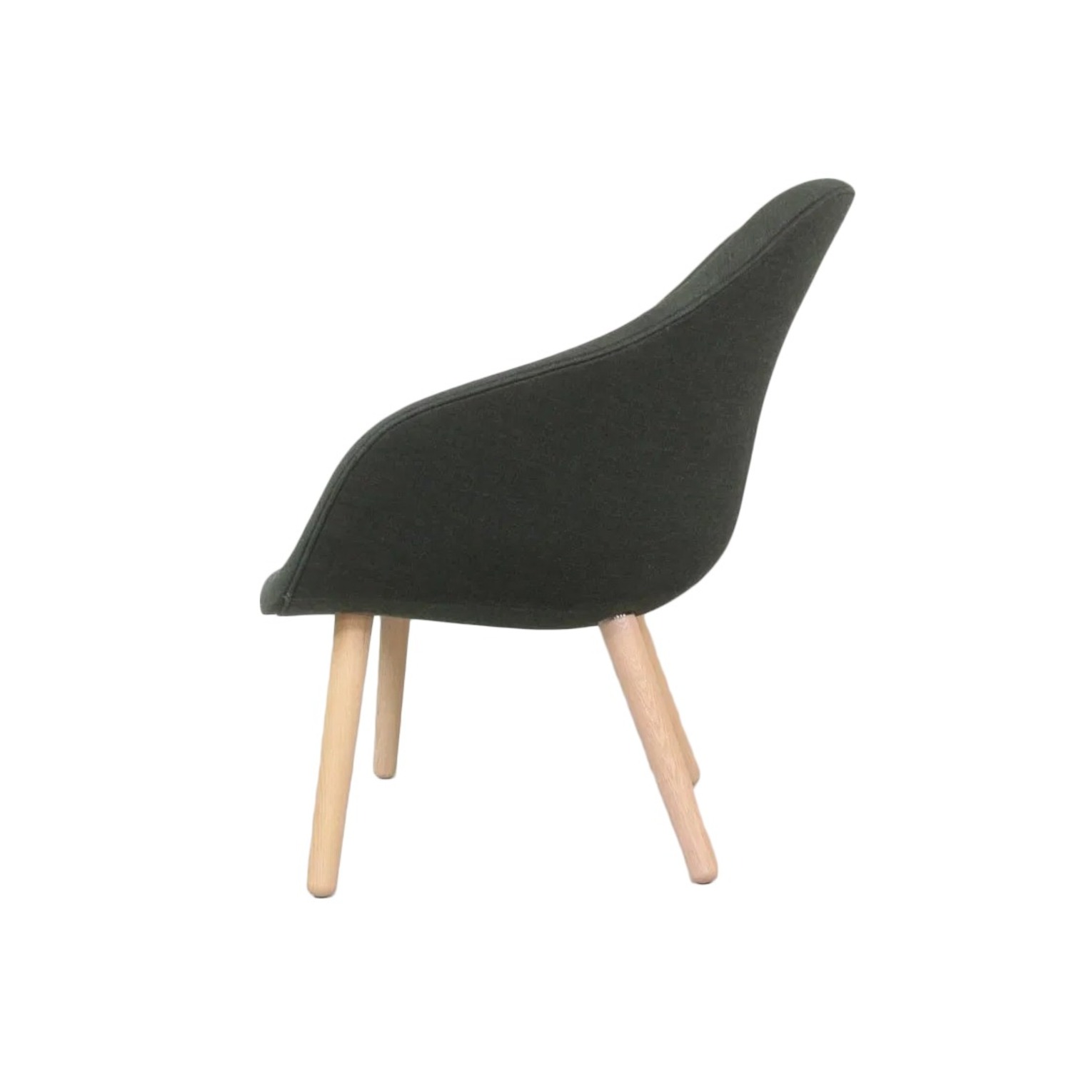 Hay About a Lounge Chair - image-3